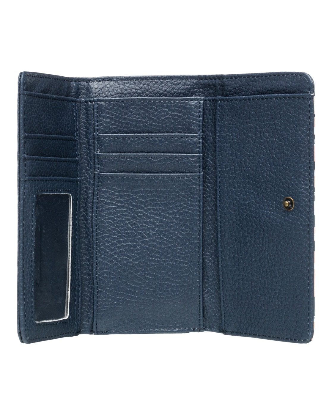 Roxy Brieftasche »Hazy Daze«