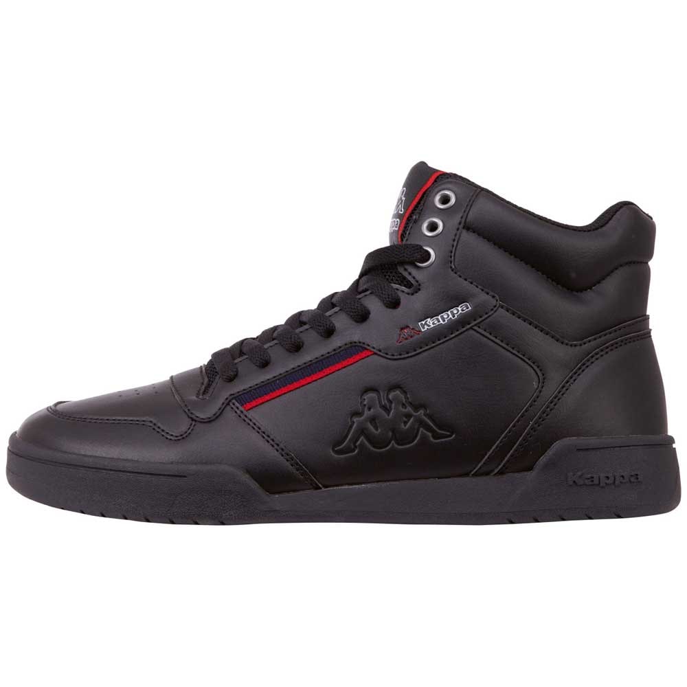 Kappa Sneaker günstig online kaufen