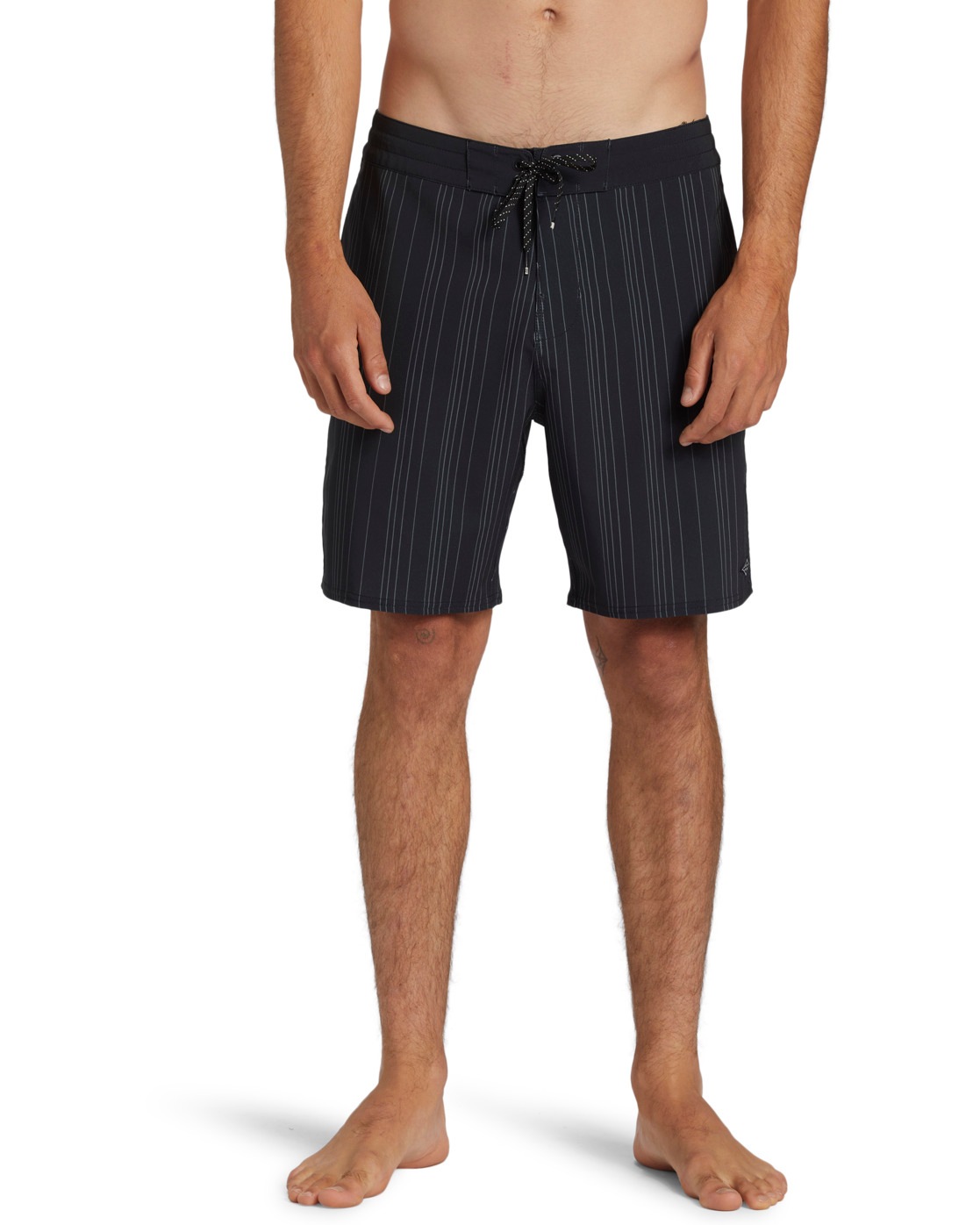 Billabong Badehose "D Bah Lo Tide 18"" günstig online kaufen