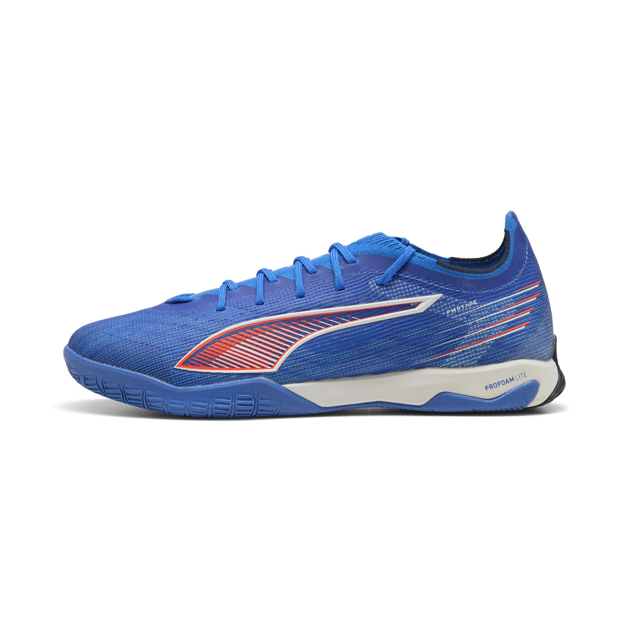 PUMA Fußballschuh »ULTRA 6 PRO COURT Futsalschuhe Erwachsene«