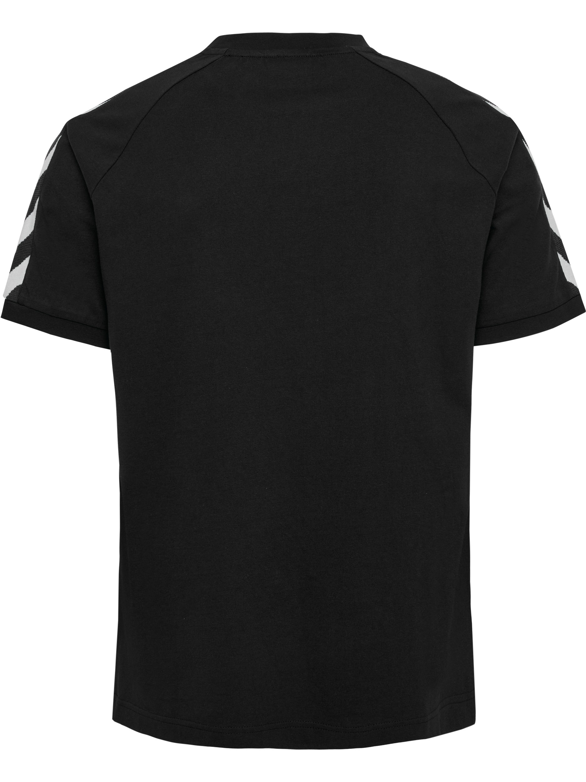 Thumbnail - hummel T-Shirt "HMLARCHIVE BOXY T-SHIRT S/S", (1 tlg.)