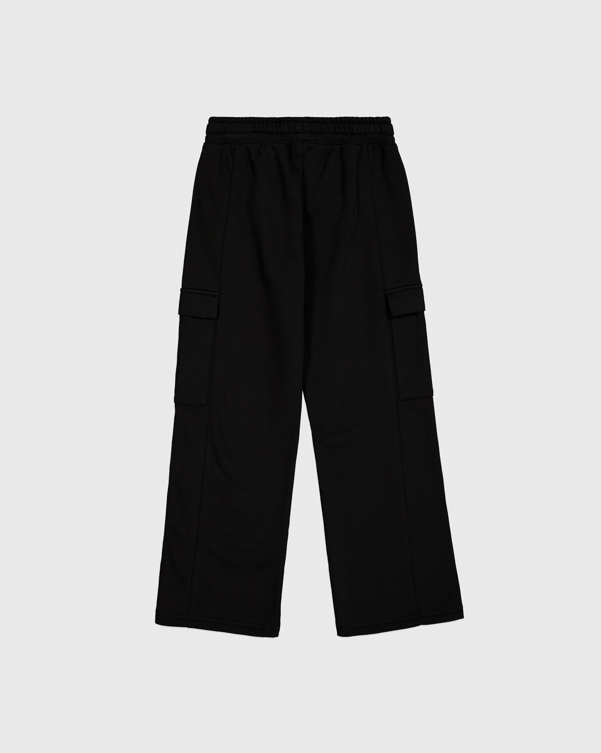 Champion Jogginghose "M Jogginghose" günstig online kaufen
