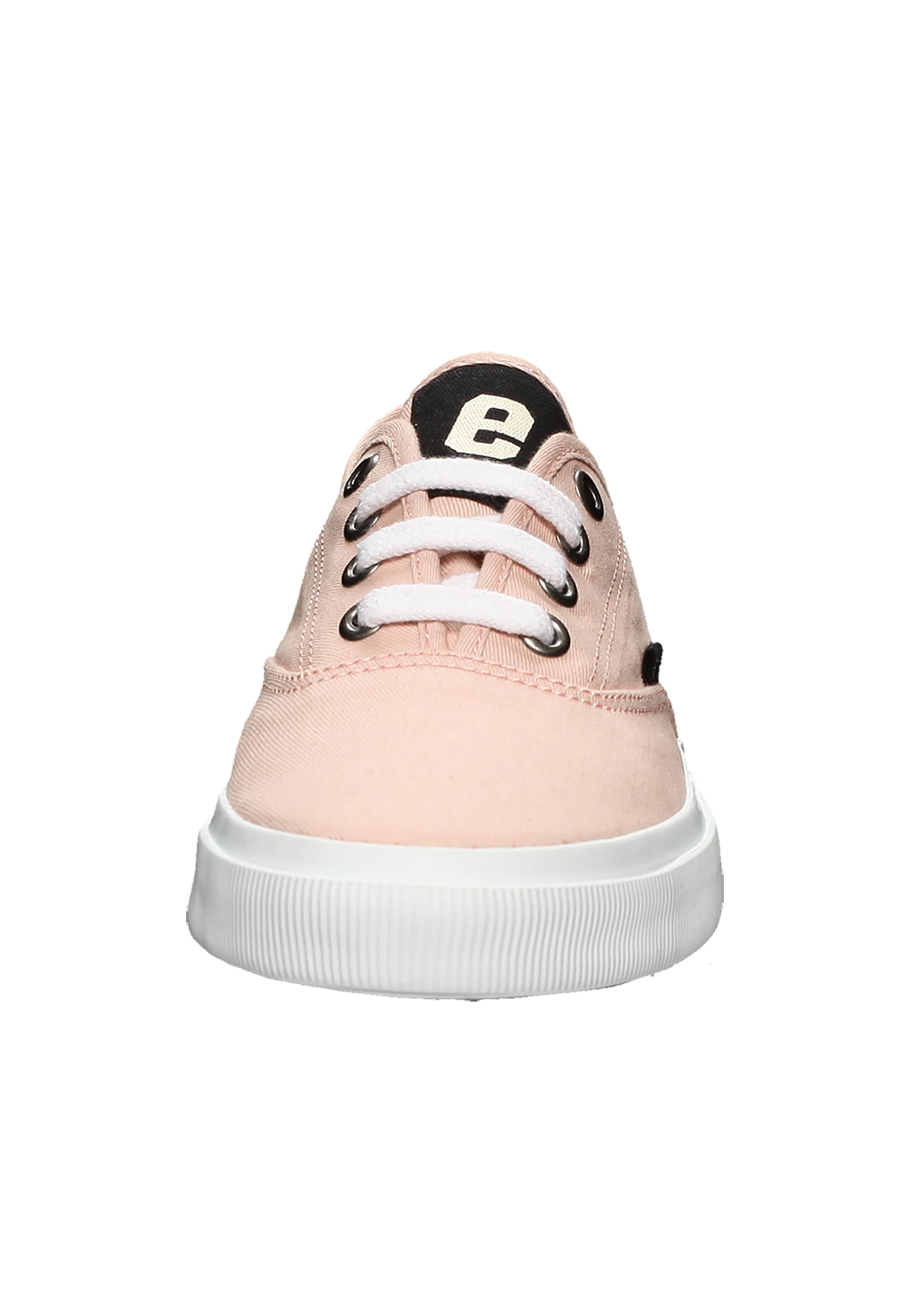 ETHLETIC Sneaker »Kole«, Fairtrade Produkt
