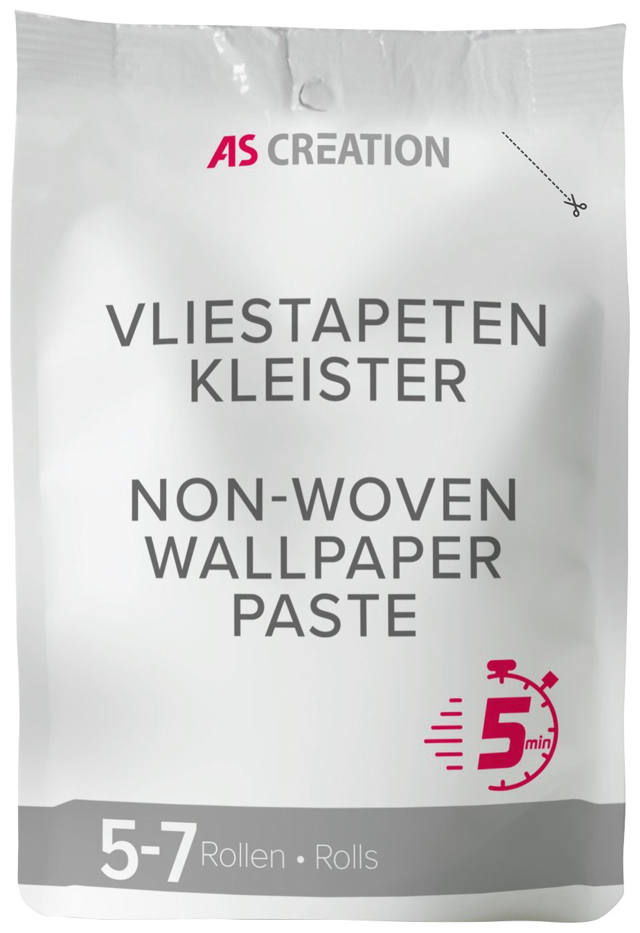 A.S. Création Kleister »Vliestapetenkleister«