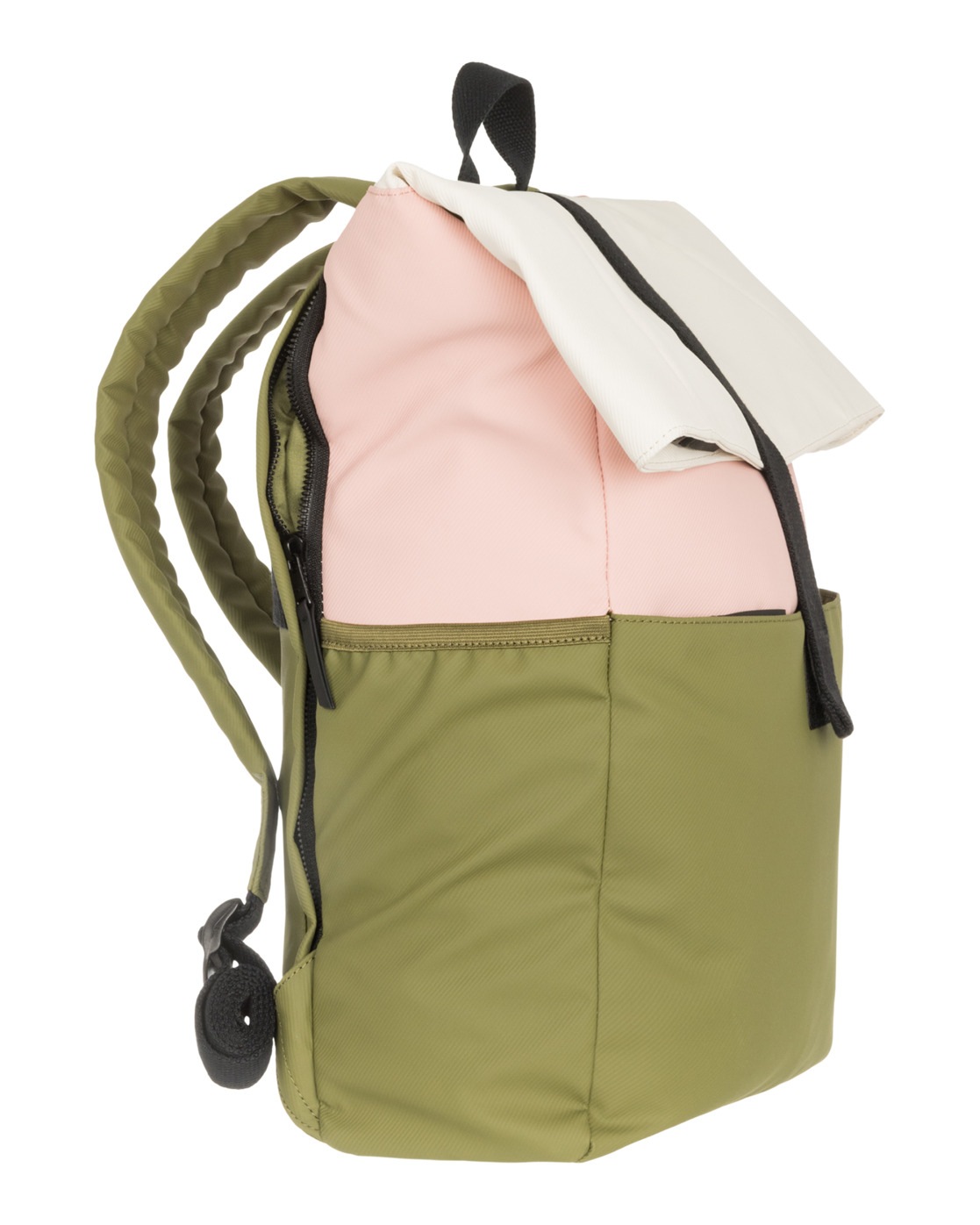 Roxy Tagesrucksack »Pop It«