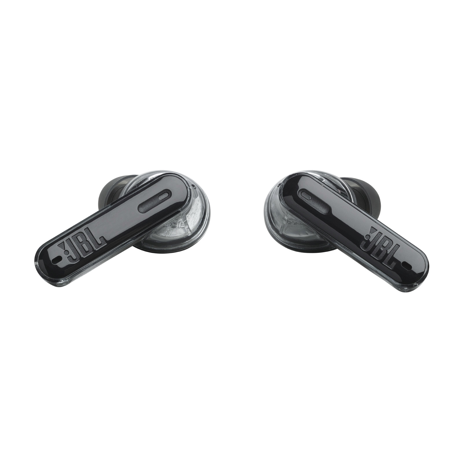 JBL wireless In-Ear-Kopfhörer »TUNE BEAM 2«, A2DP Bluetooth, Active Noise Cancelling (ANC)