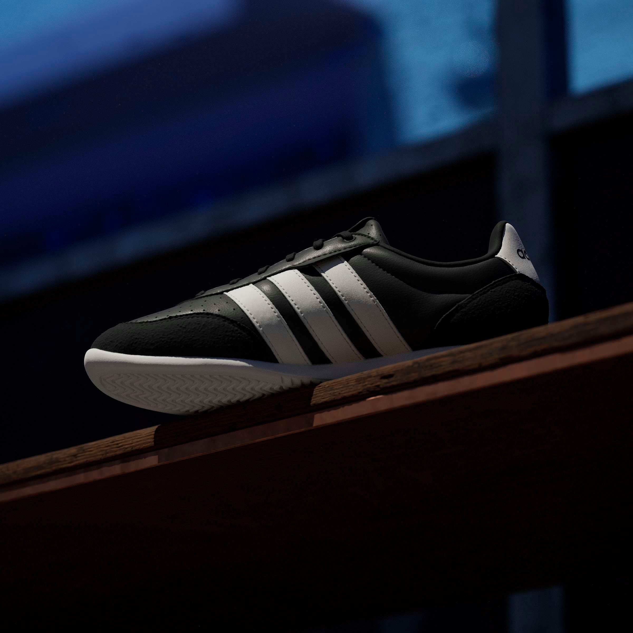 adidas Sportswear Sneaker »BARREDA LO«