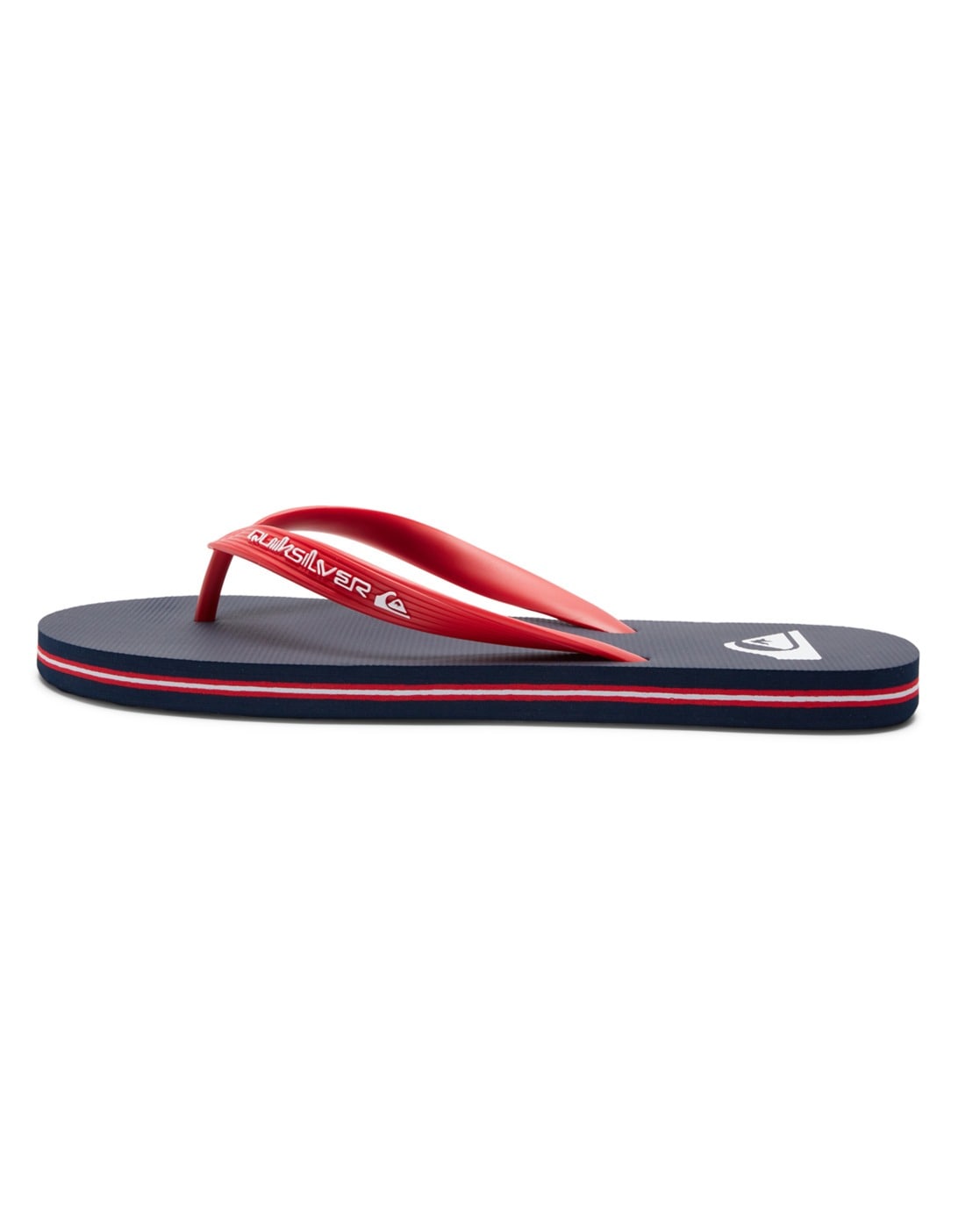 Quiksilver Sandale »Molokai Core«