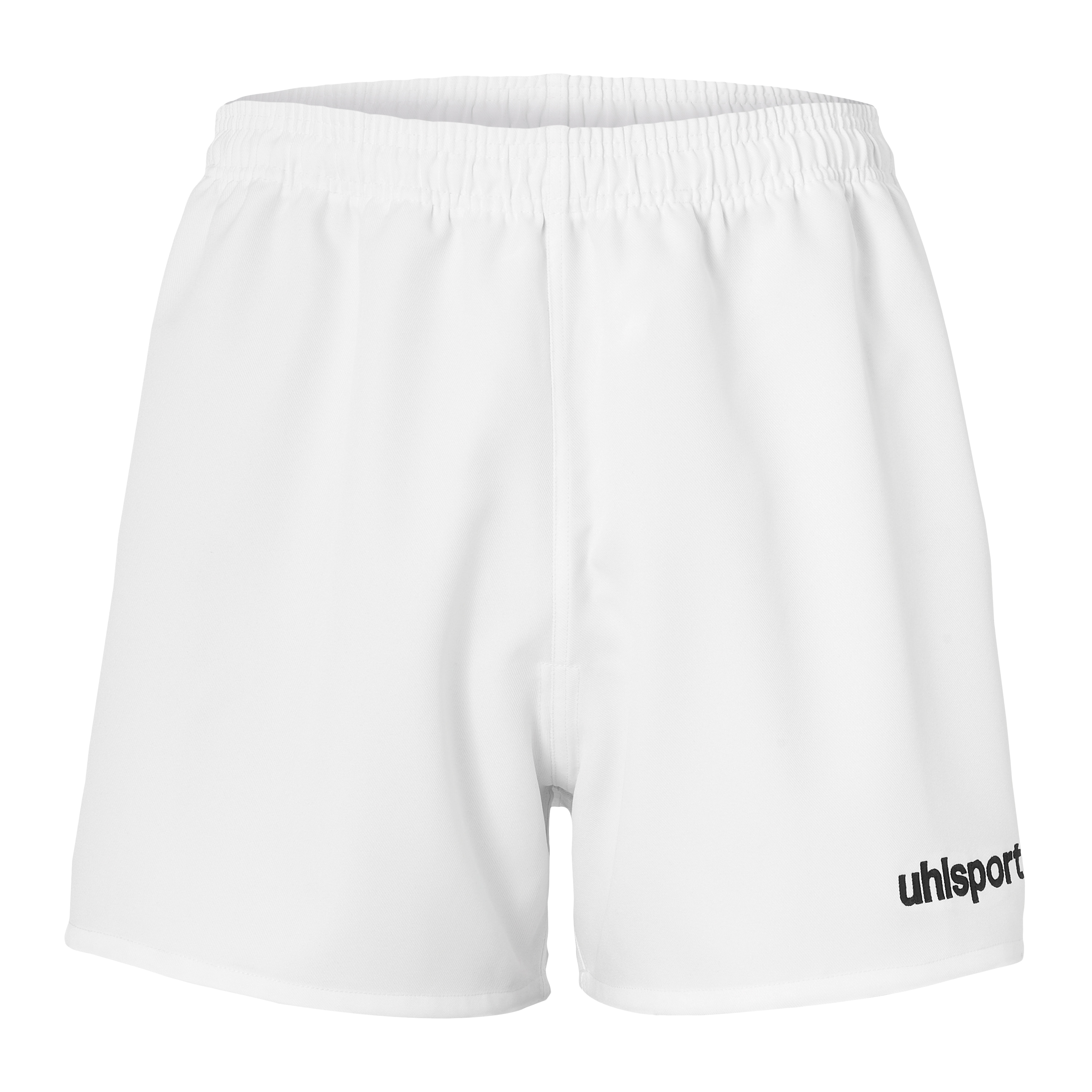 uhlsport Shorts "Shorts RUGBY"