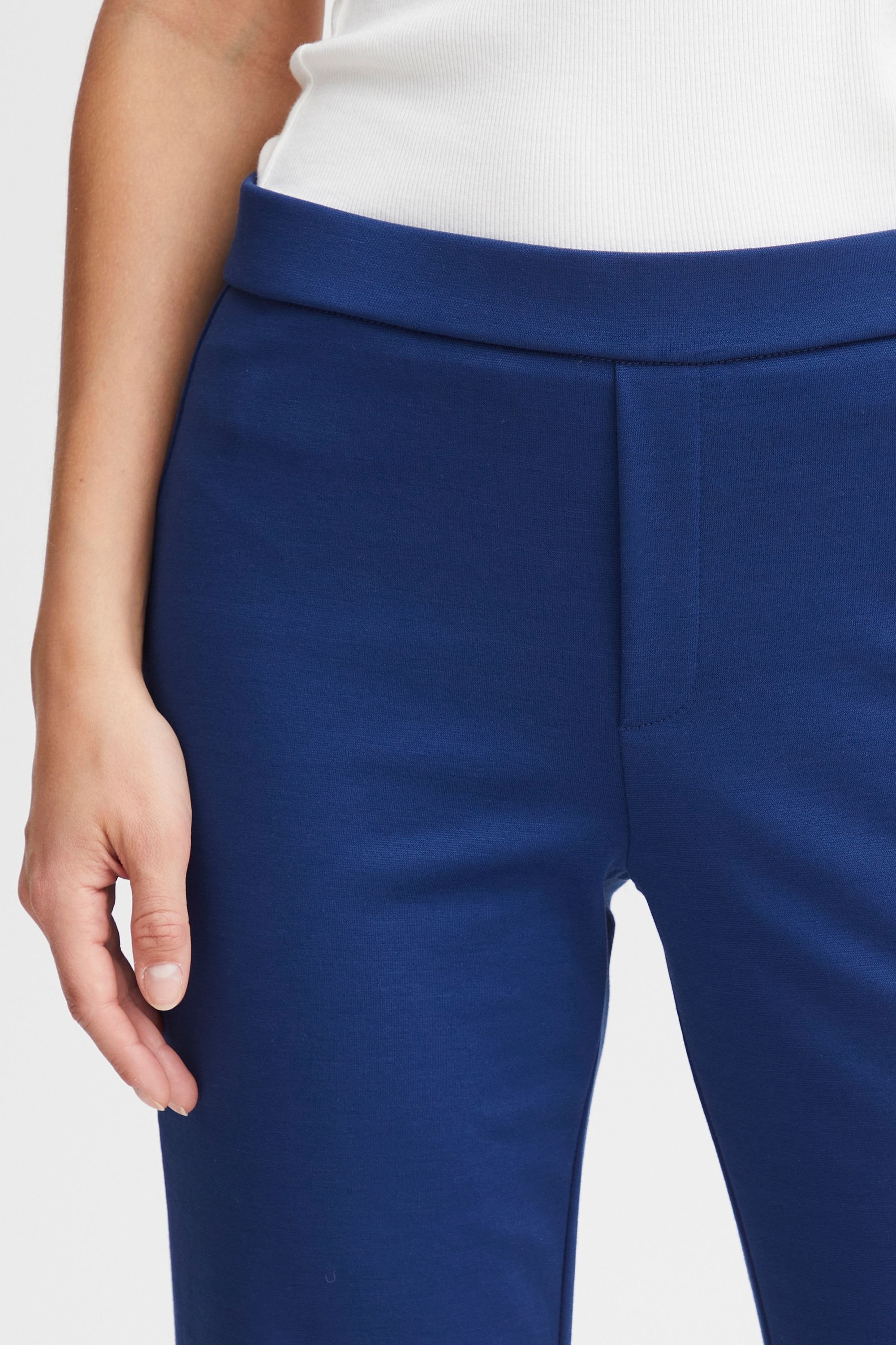 fransa Stoffhose »Stoffhose FRBlazer«