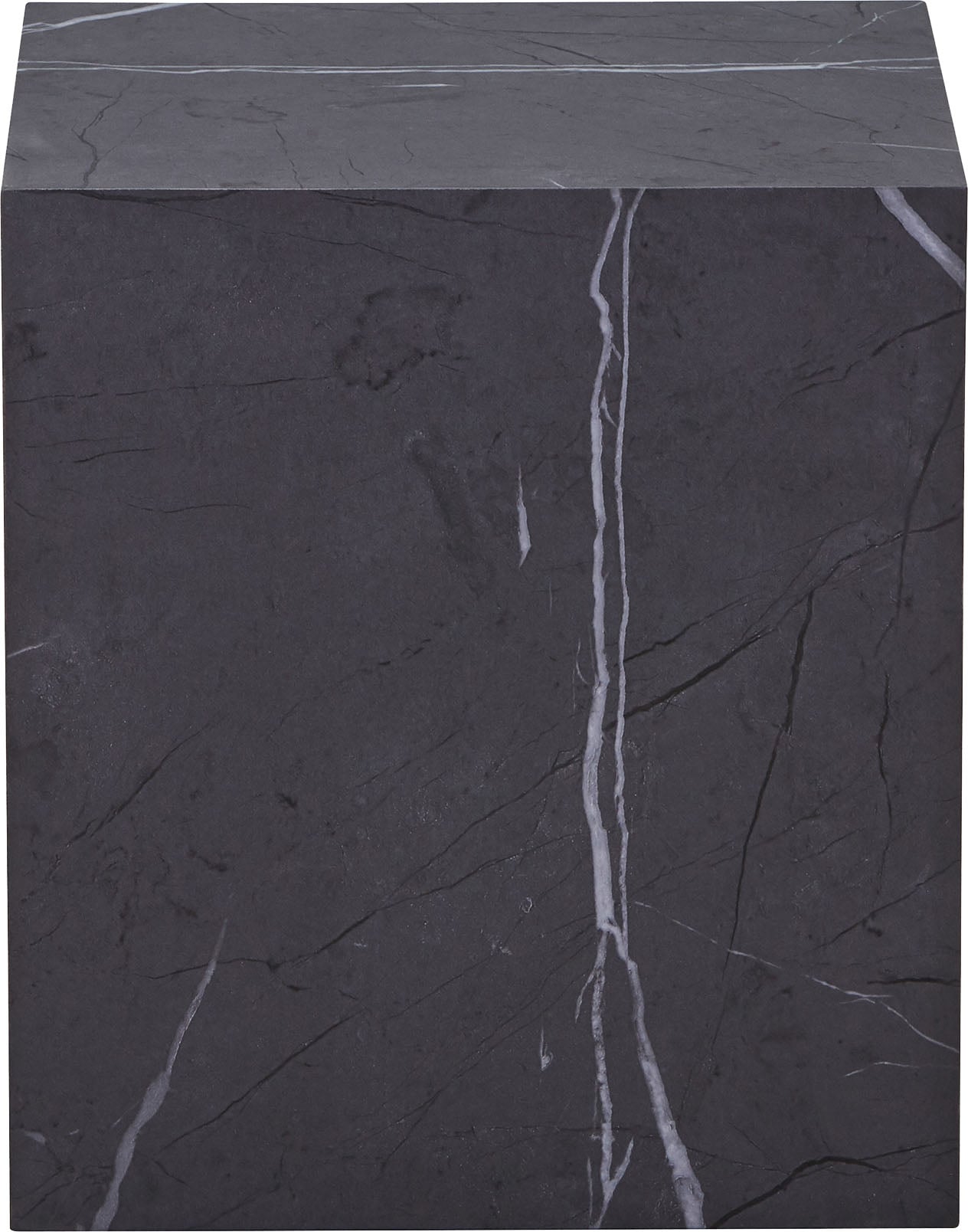 Kayoom Beistelltisch »Cuboid 225, TOPSELLER!, modernes Design, robuste Konstruktion« Beistelltisch, OTTOs Choice, 1 Stk. tlg. vielseitig einsetzbar, edle Oberfläche, robuste Konstruktion