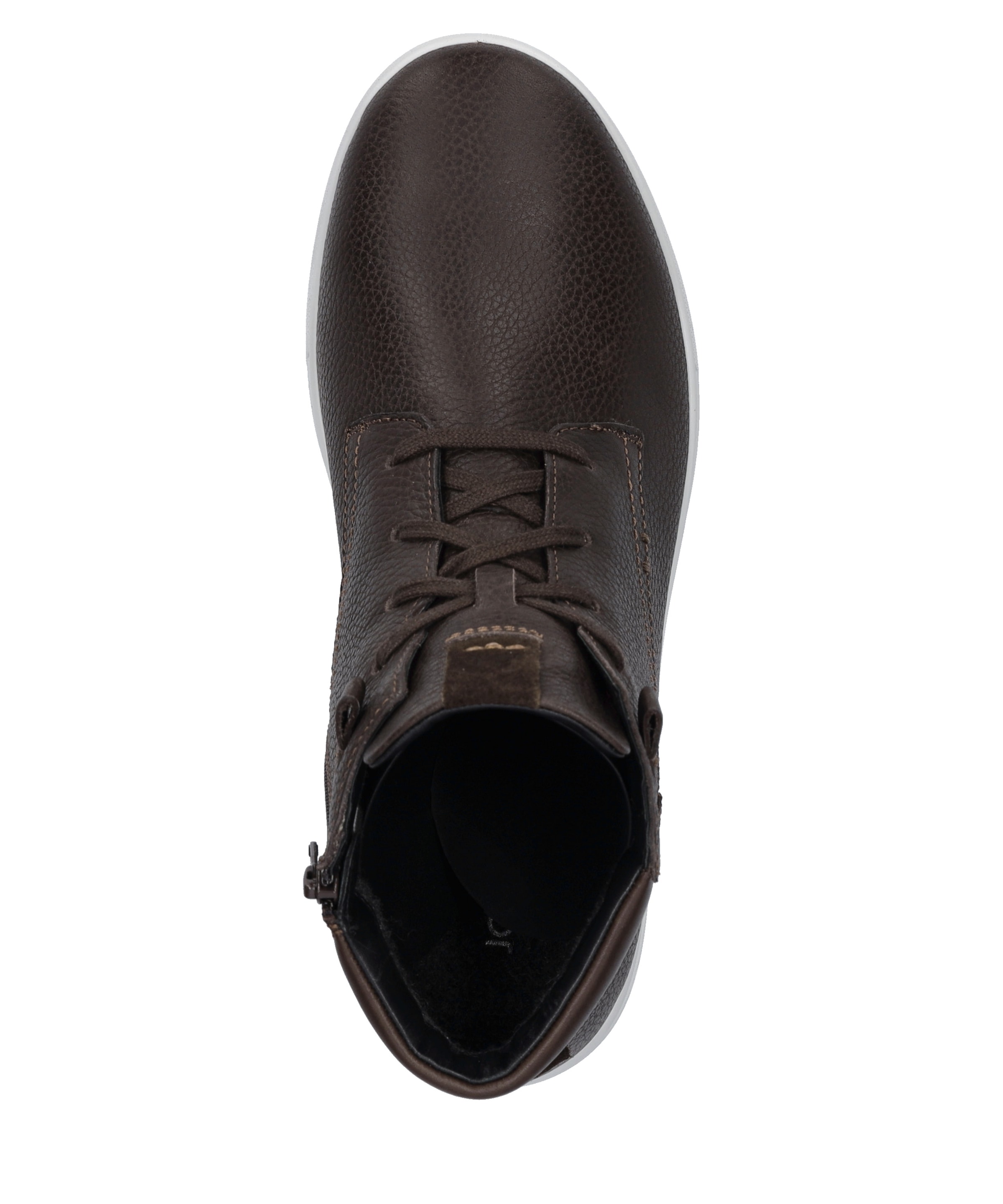 Josef Seibel Sneaker »Maddox 02, brasil-kombi«