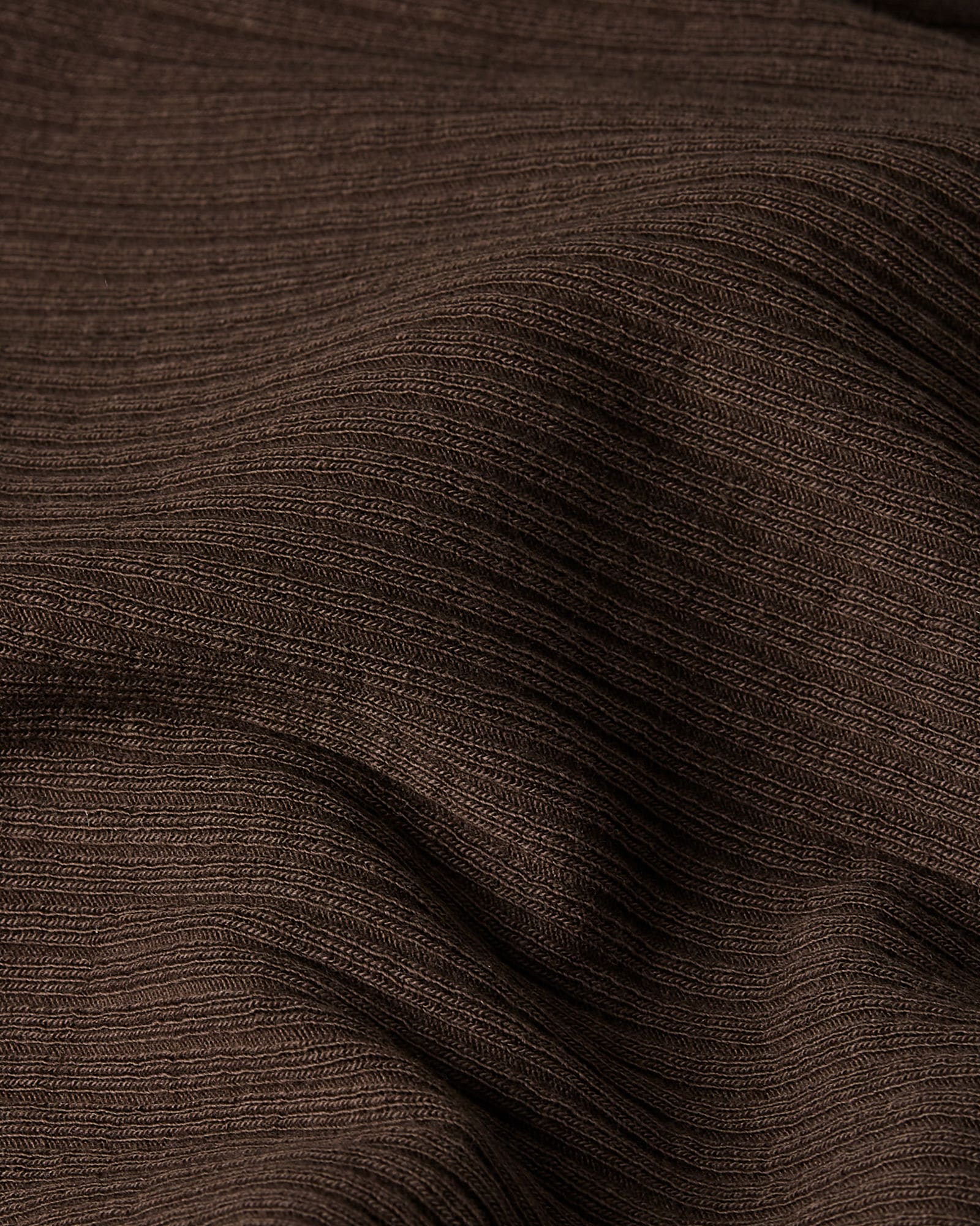 G-STAR T-Shirt »2 Way Slim Rib T-Shirt«