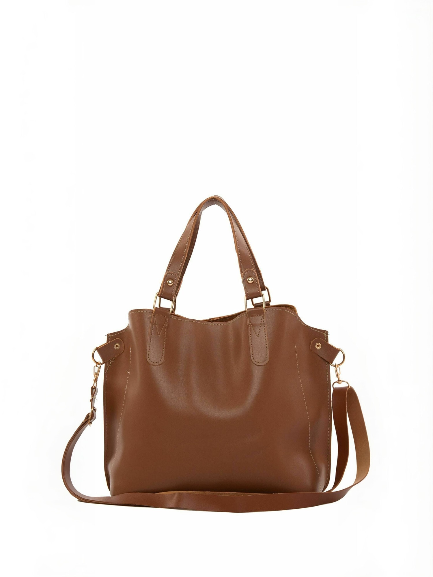 Bagmori "BAG mori Bag Bagmori Shoulder Bag"