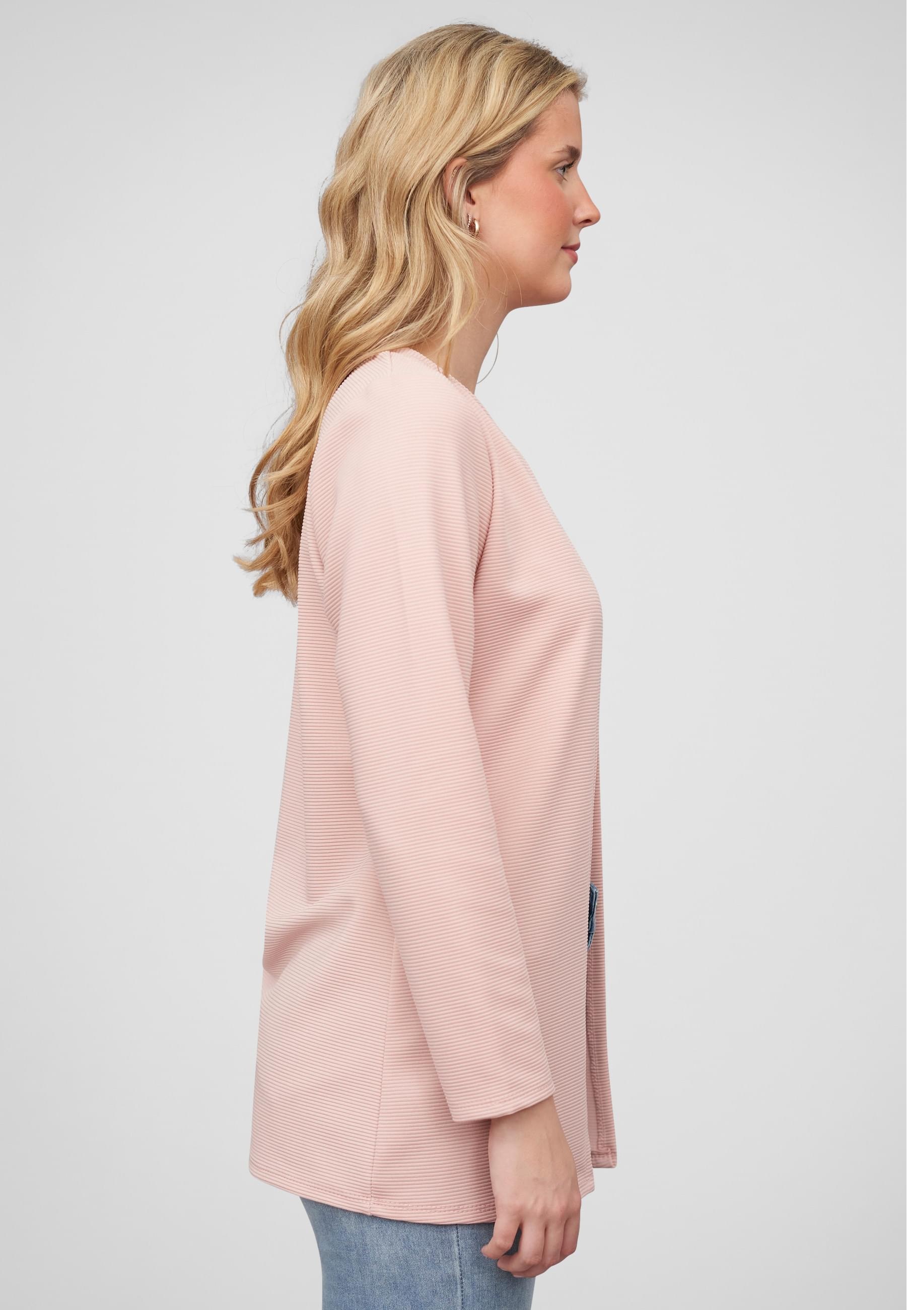 CLOUD 5IVE Strickjacke »CLOUD 5IVE Damen« 1 Stk.