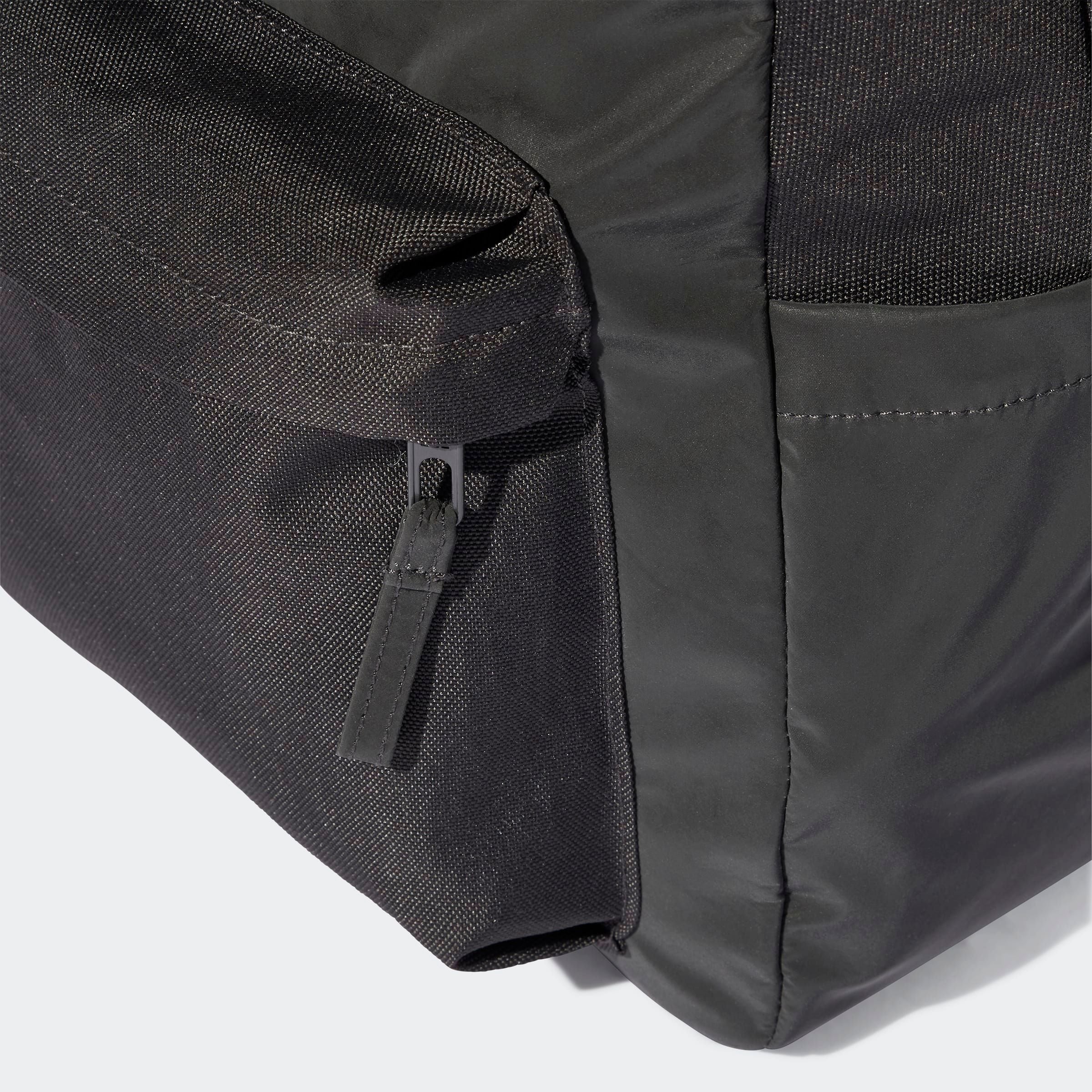 adidas Performance Rucksack »ESS REFLECT BP«, Reflektierender Rucksack