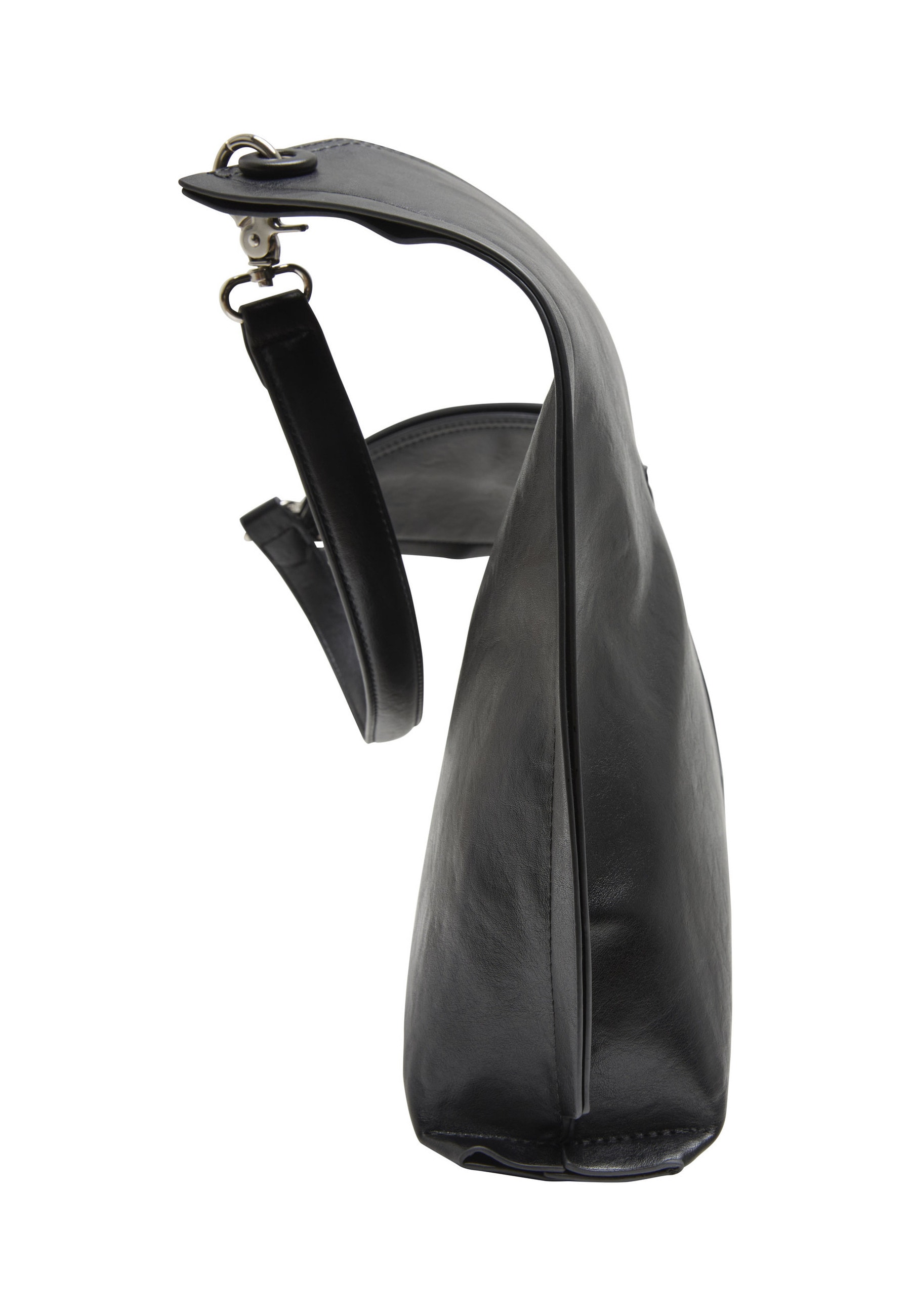 Replay Beuteltasche »Replay Tasche FP«