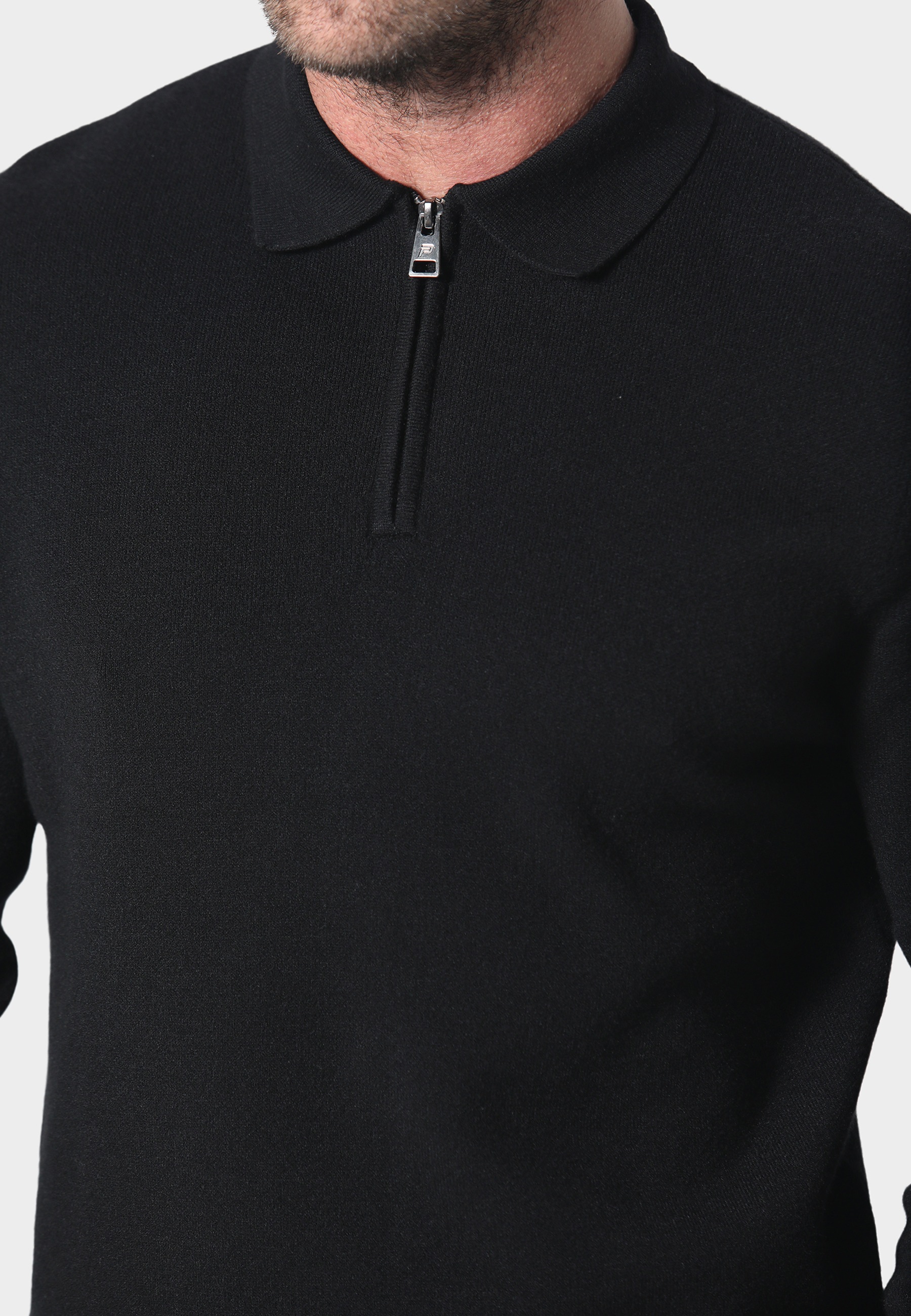 883Police Strickjacke »883 Police HARLEM« 1 Stk.