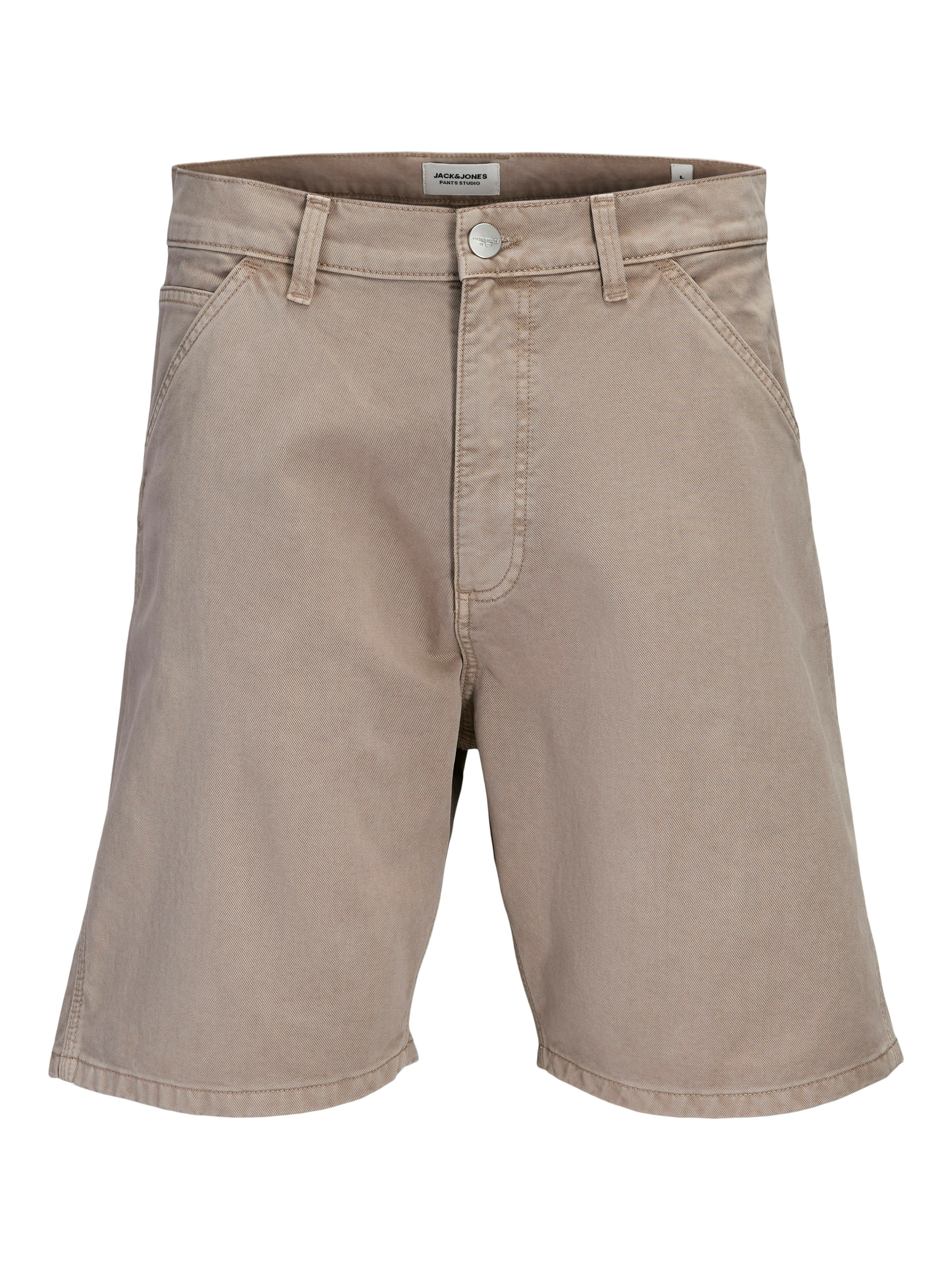 Jack & Jones Short Tony Raye Worker String M Homme 3