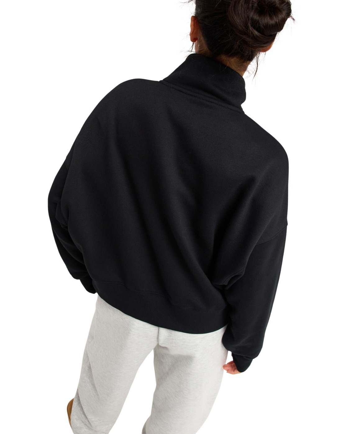 Roxy Sweatshirt »Everfree«

