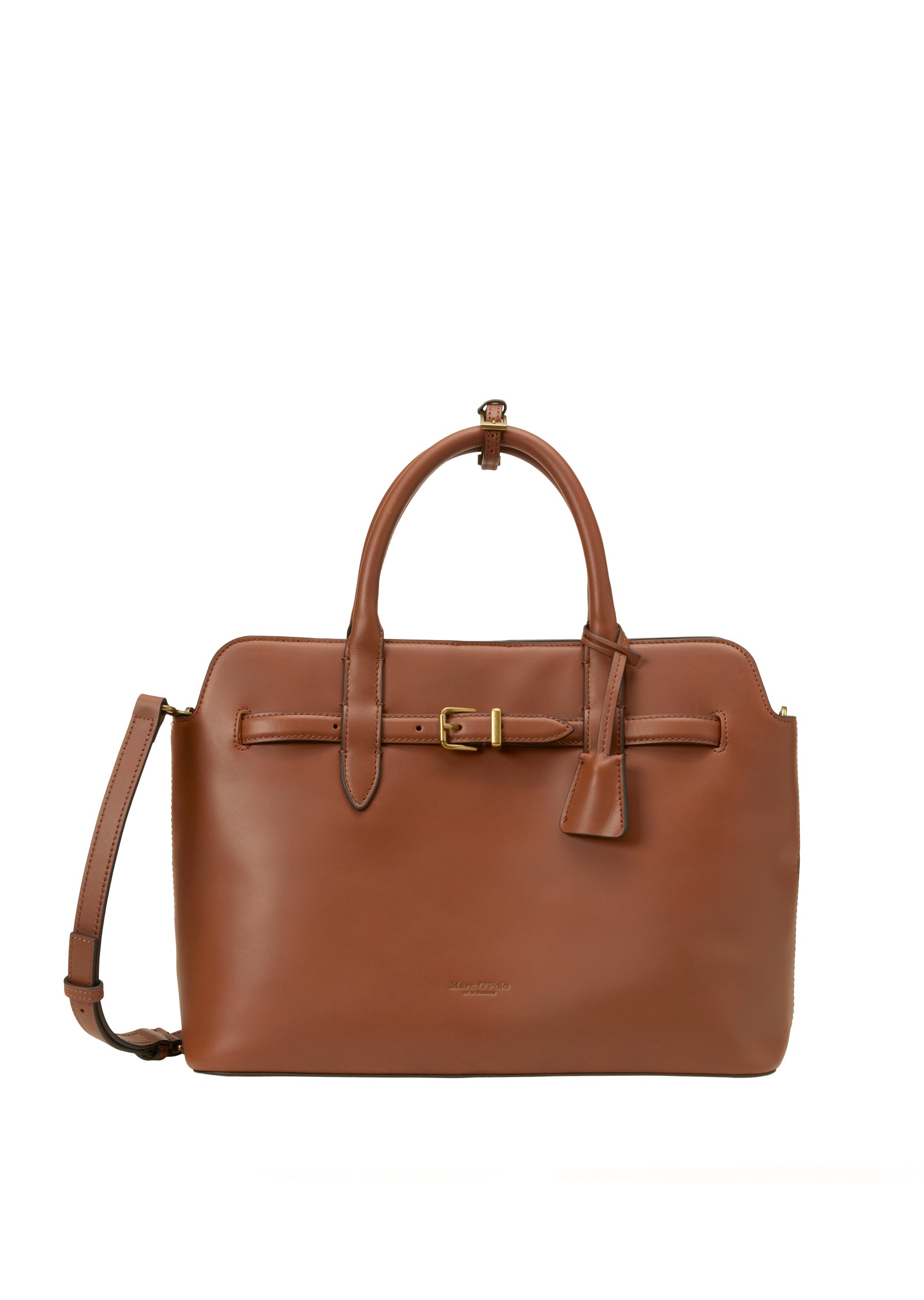 Marc OPolo Accessories Shopper "GIGI" Aktentasche, Businesstasche, mit abne günstig online kaufen