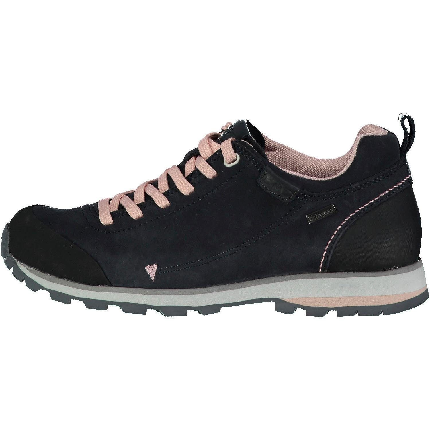 CMP Wanderschuh "ELETTRA LOW WMN Waterproof", wasserdicht günstig online kaufen