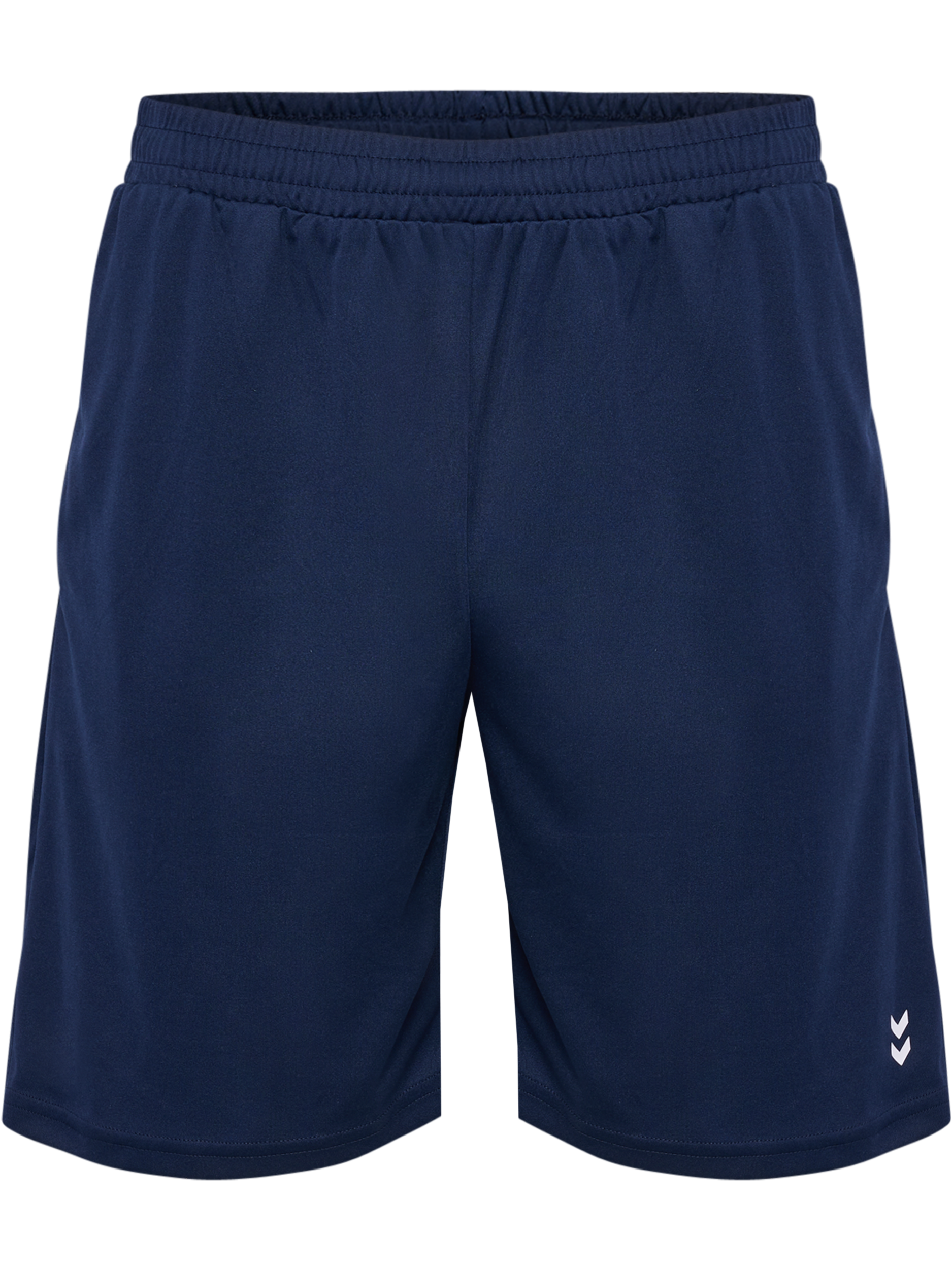 hummel Trainingsshorts "hmlPULSE TRAINING SHORTS", (1 tlg.) günstig online kaufen