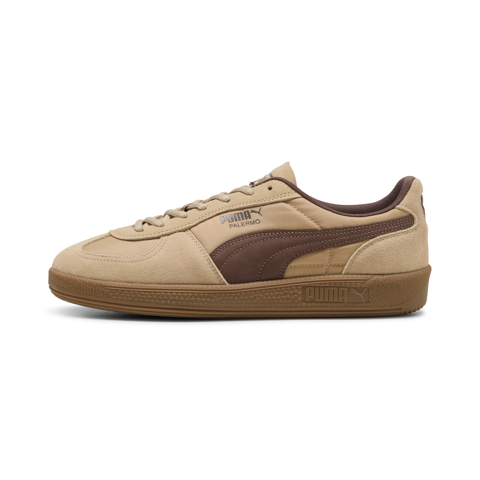 PUMA Sneaker »PALERMO POP«