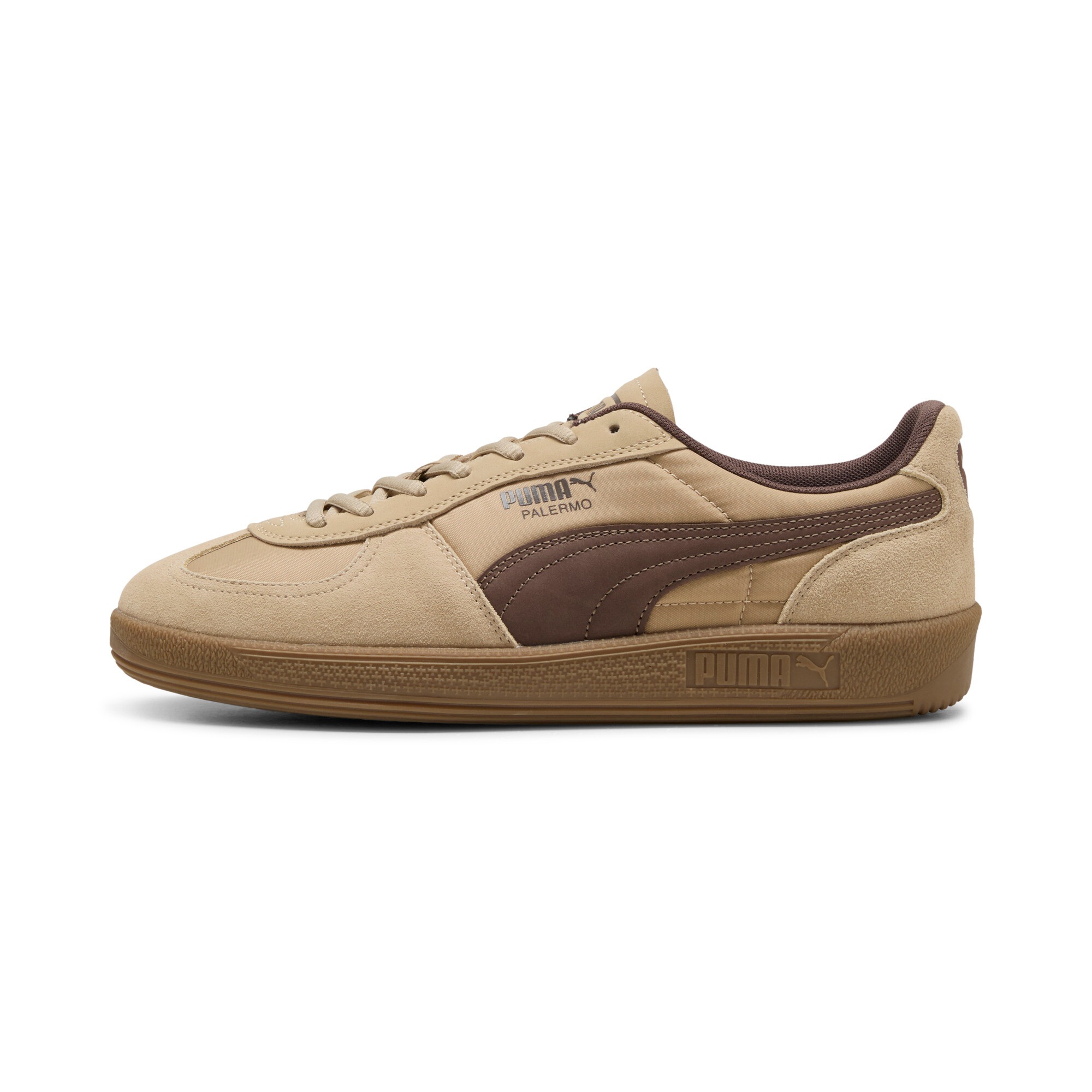 PUMA Sneaker "PALERMO POP" günstig online kaufen