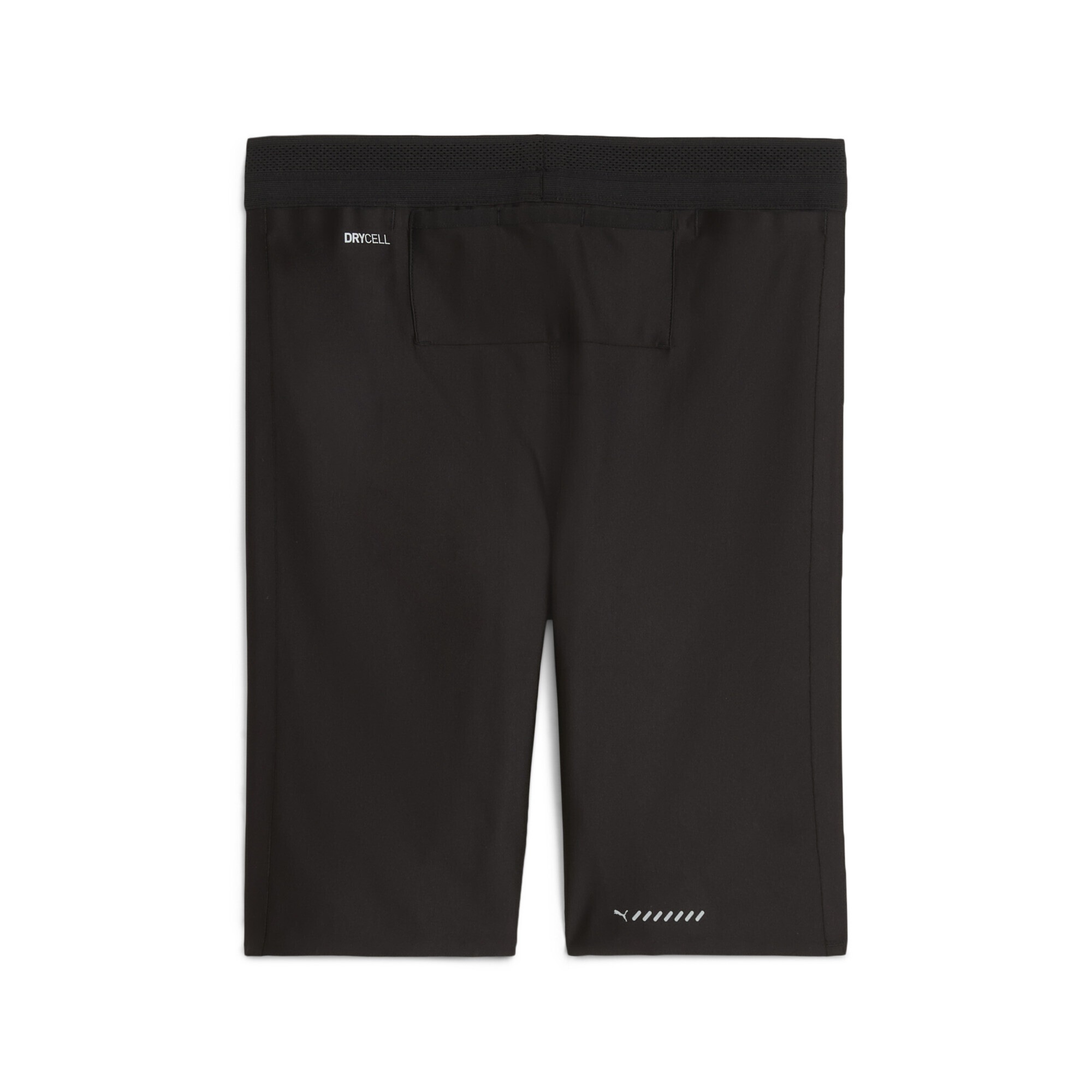 PUMA Laufshorts »RACEDAY ULTRAFORM 9" Radlerhose Herren«