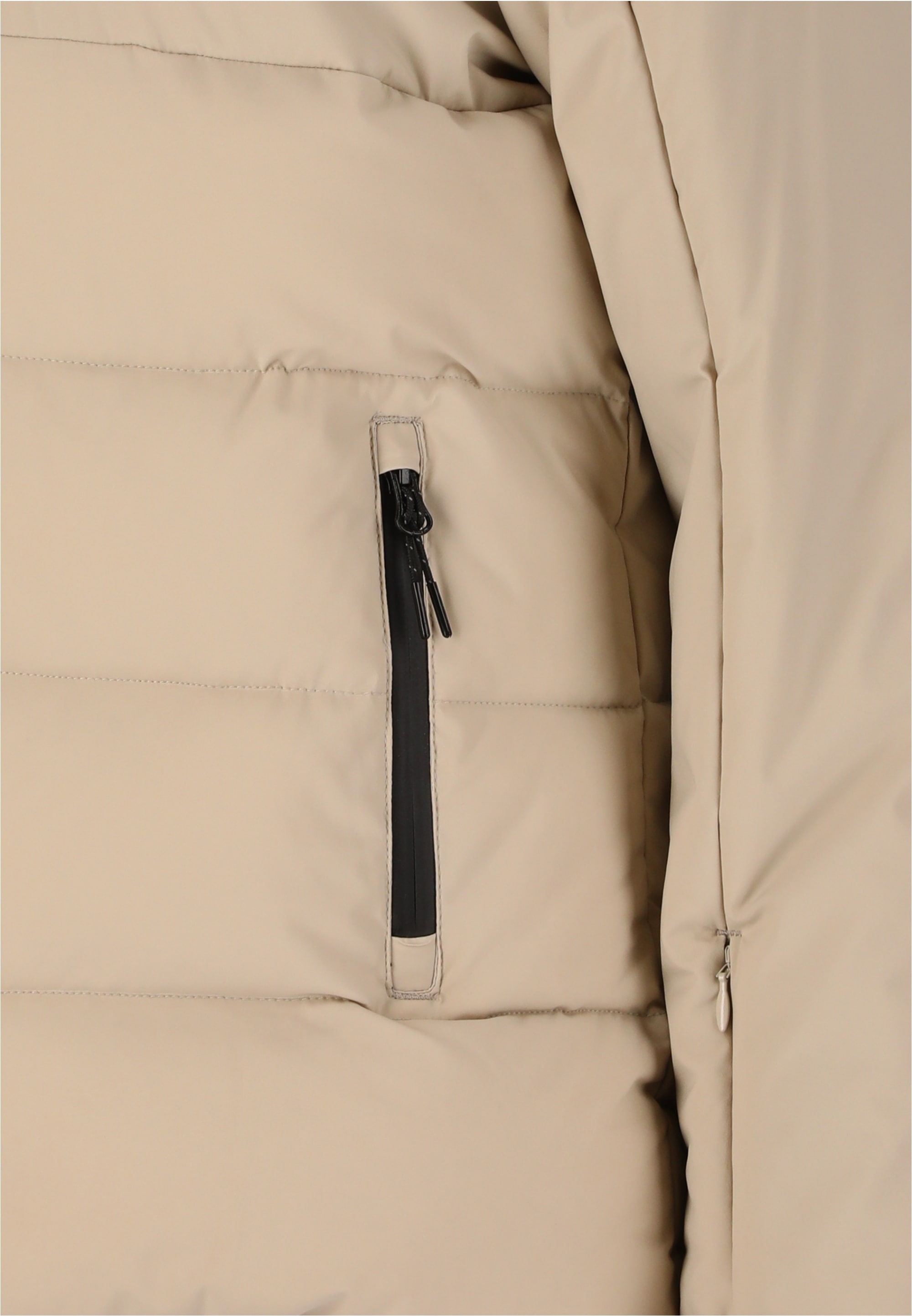 WHISTLER Skijacke »Lakeland« In wasserdichter Qualität mit modischem Look