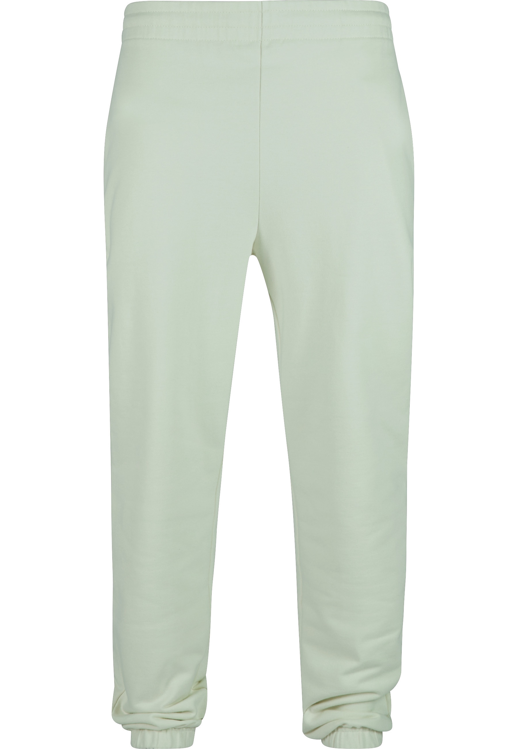 URBAN CLASSICS Stoffhose "Urban Classics Herren Ultra Heavy Sweatpants"