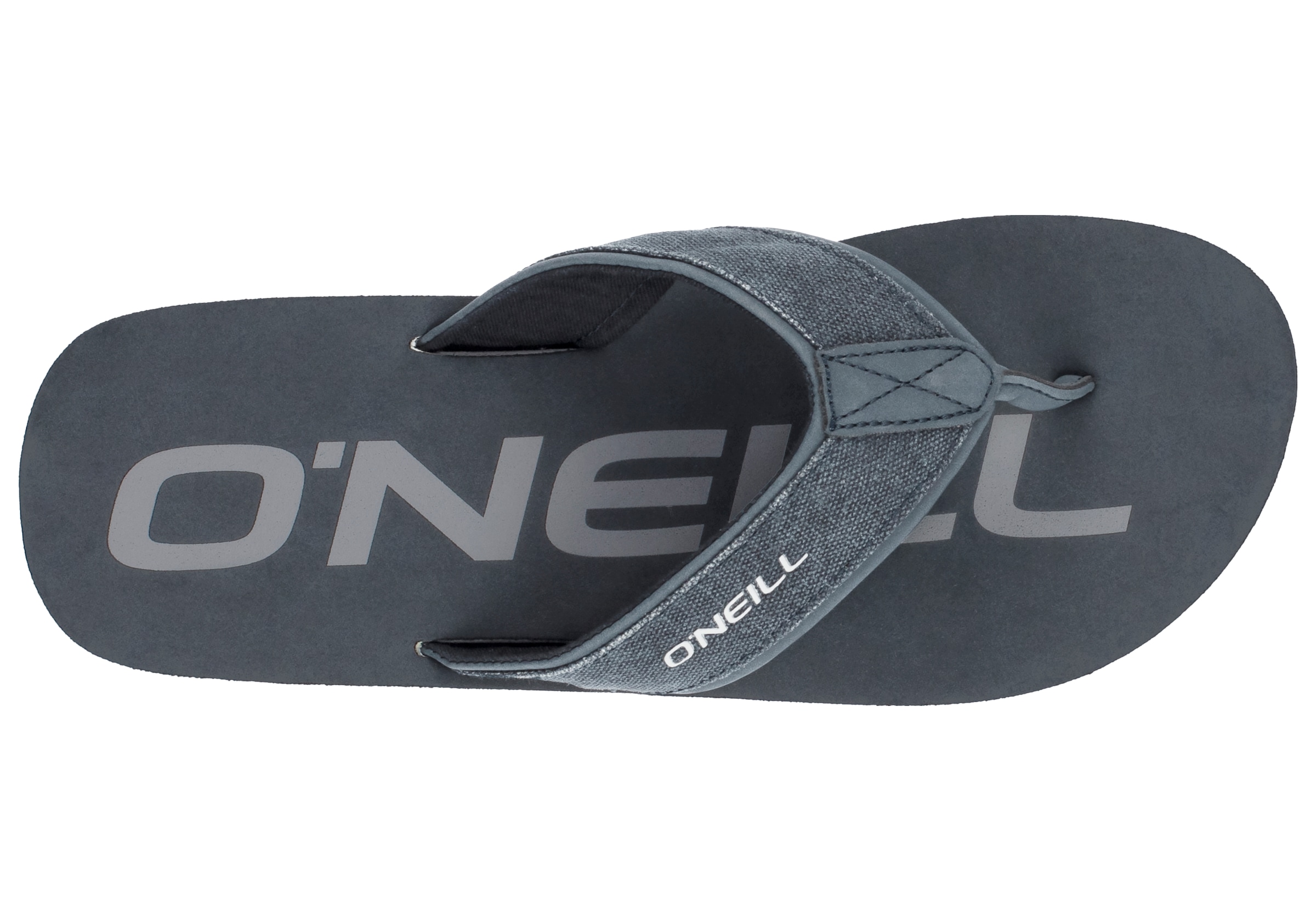 O'Neill Sandale »JACK FLIPFLOP MEN LOW«