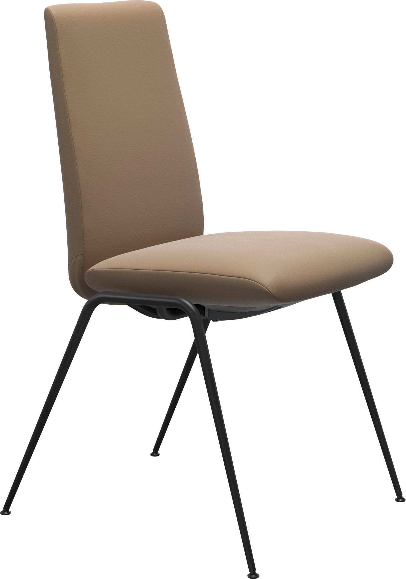 Stressless Polsterstuhl "Laurel" () Leder PALOMA Low Back, Größe M, mit Bei günstig online kaufen