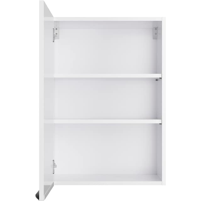 OPTIFIT Hängeschrank, Breite 50 cm, 1 Tür, 2 Einlegeböden bestellen | BAUR