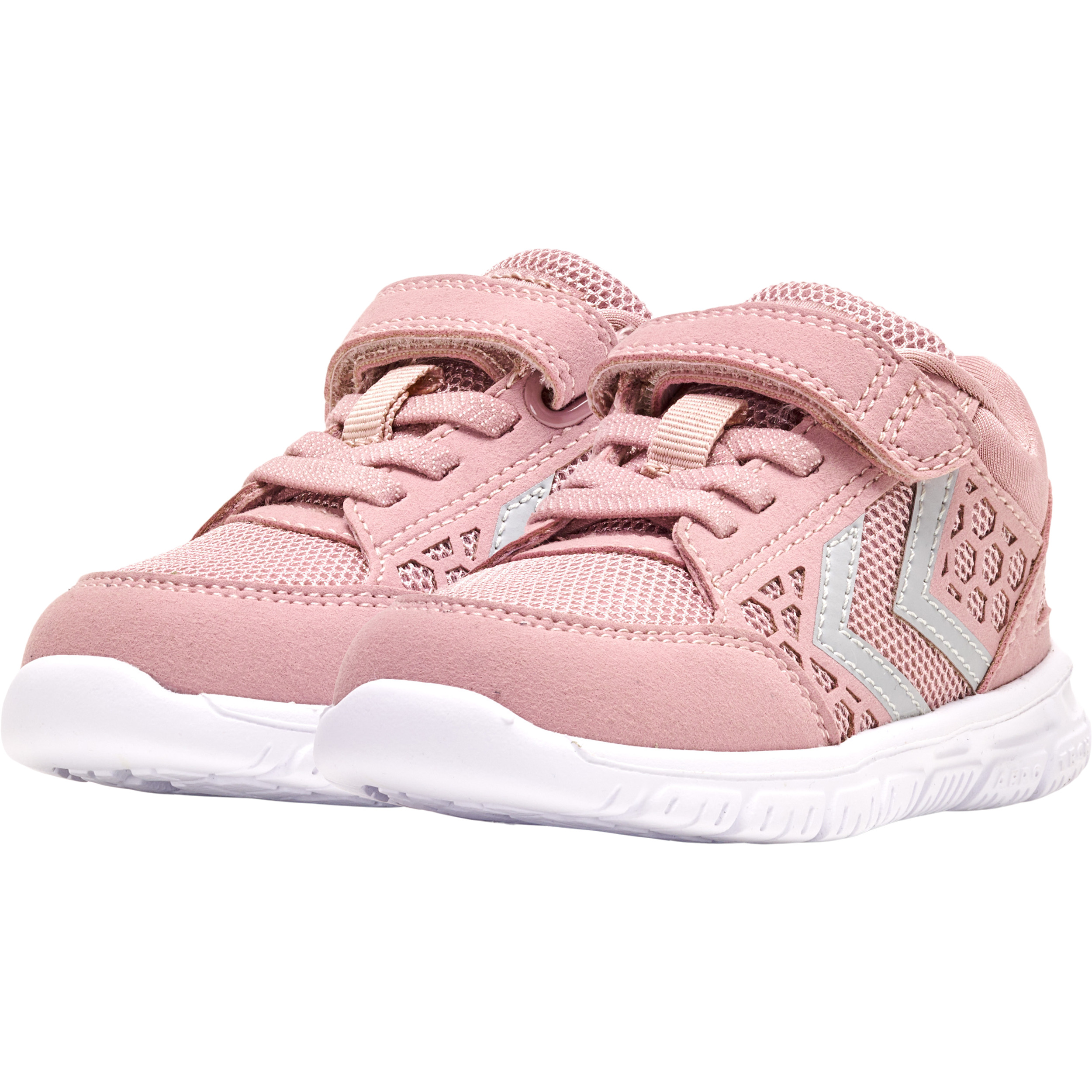 Sneaker »CROSSLITE SNEAKER INFANT«