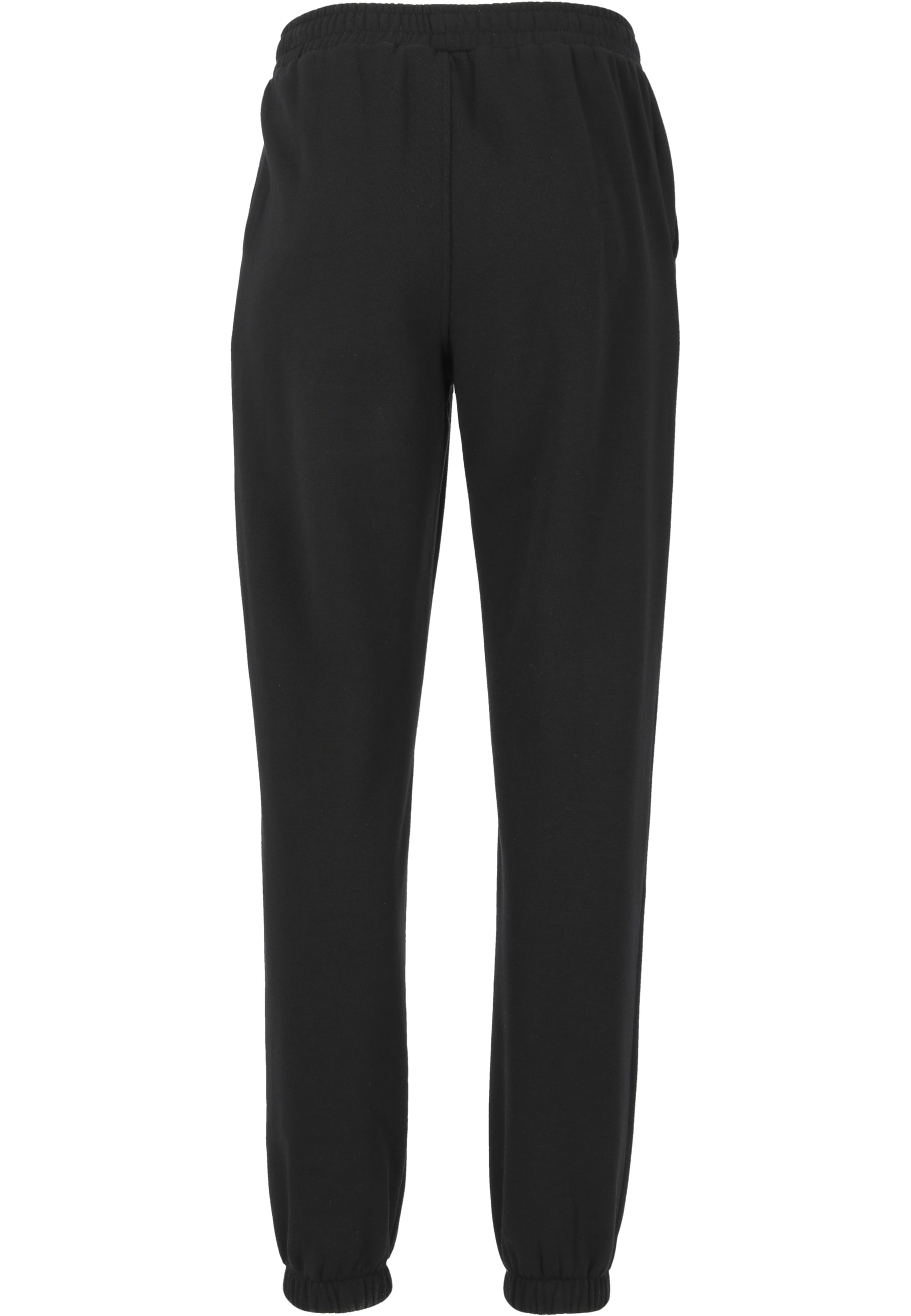 ATHLECIA Sweathose »Ruthie«, Im relaxten Look mit weichem Tragegefühl