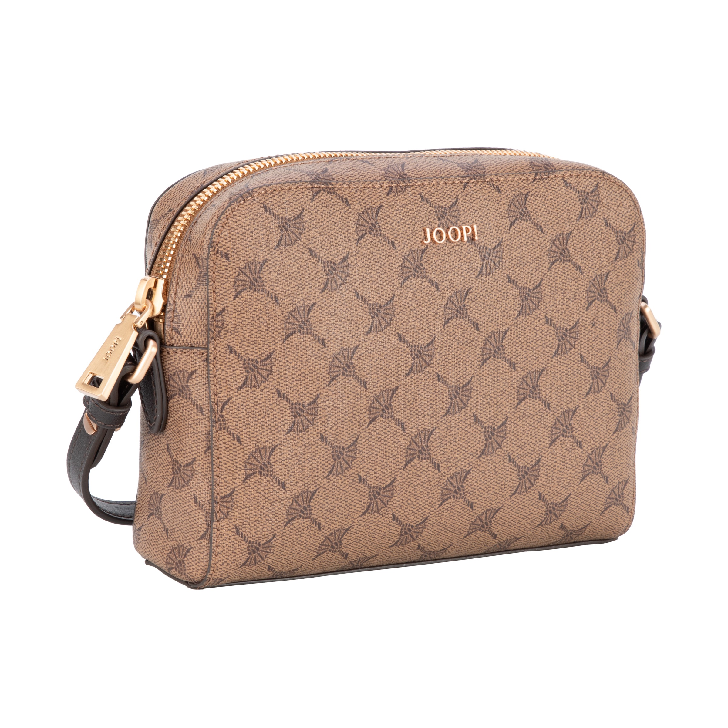 JOOP Schultertasche "mazzolino cloe shoulderbag shz1" günstig online kaufen