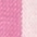 pink-weiß