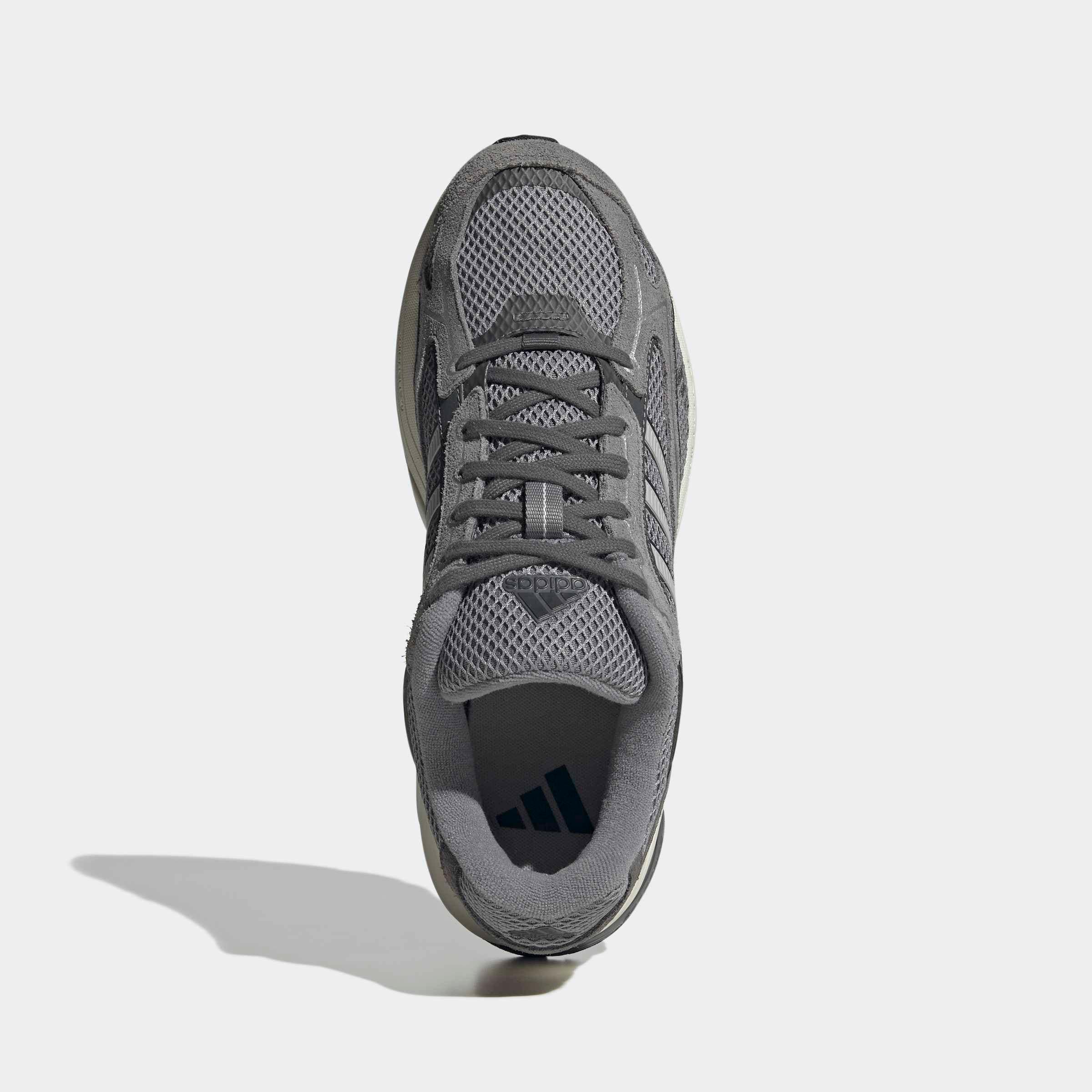 adidas Sportswear Sneaker »SPIRITAIN 2000«  inspiriert vom Design des adistar control