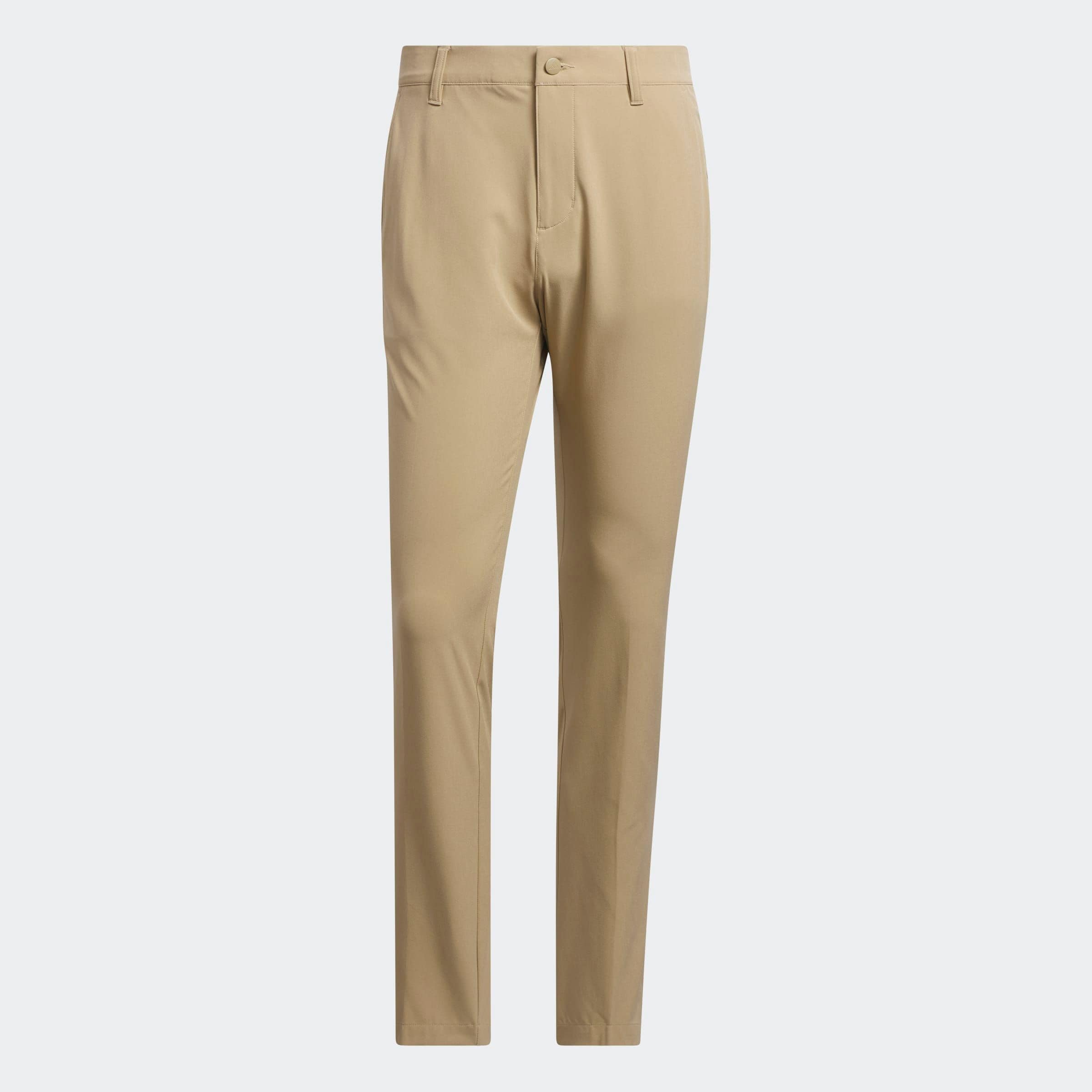 adidas Performance Golfhose »ULT365 TPR PANT«, (1 tlg.)