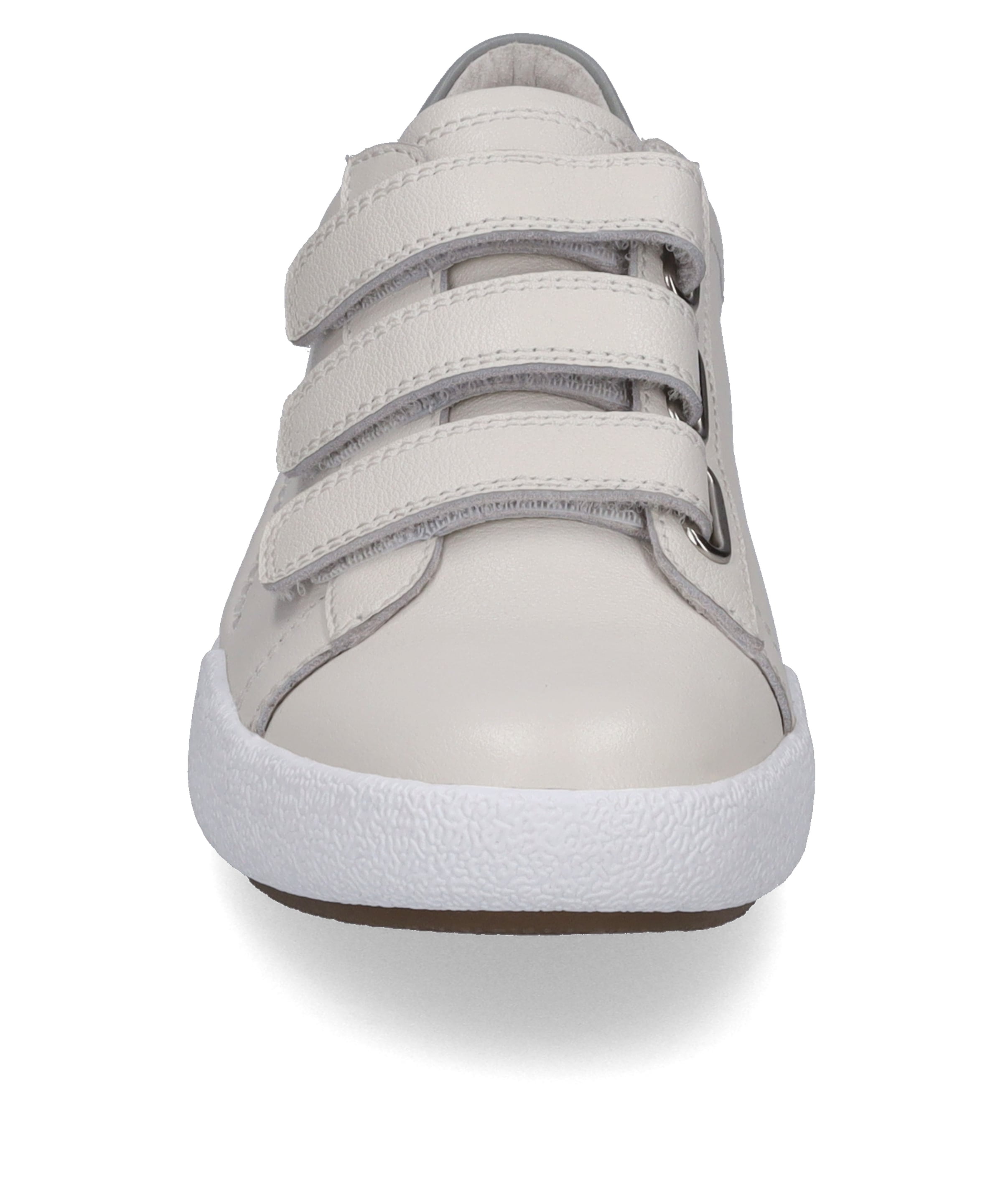Josef Seibel Sneaker »Claire 12, weiss-kombi«