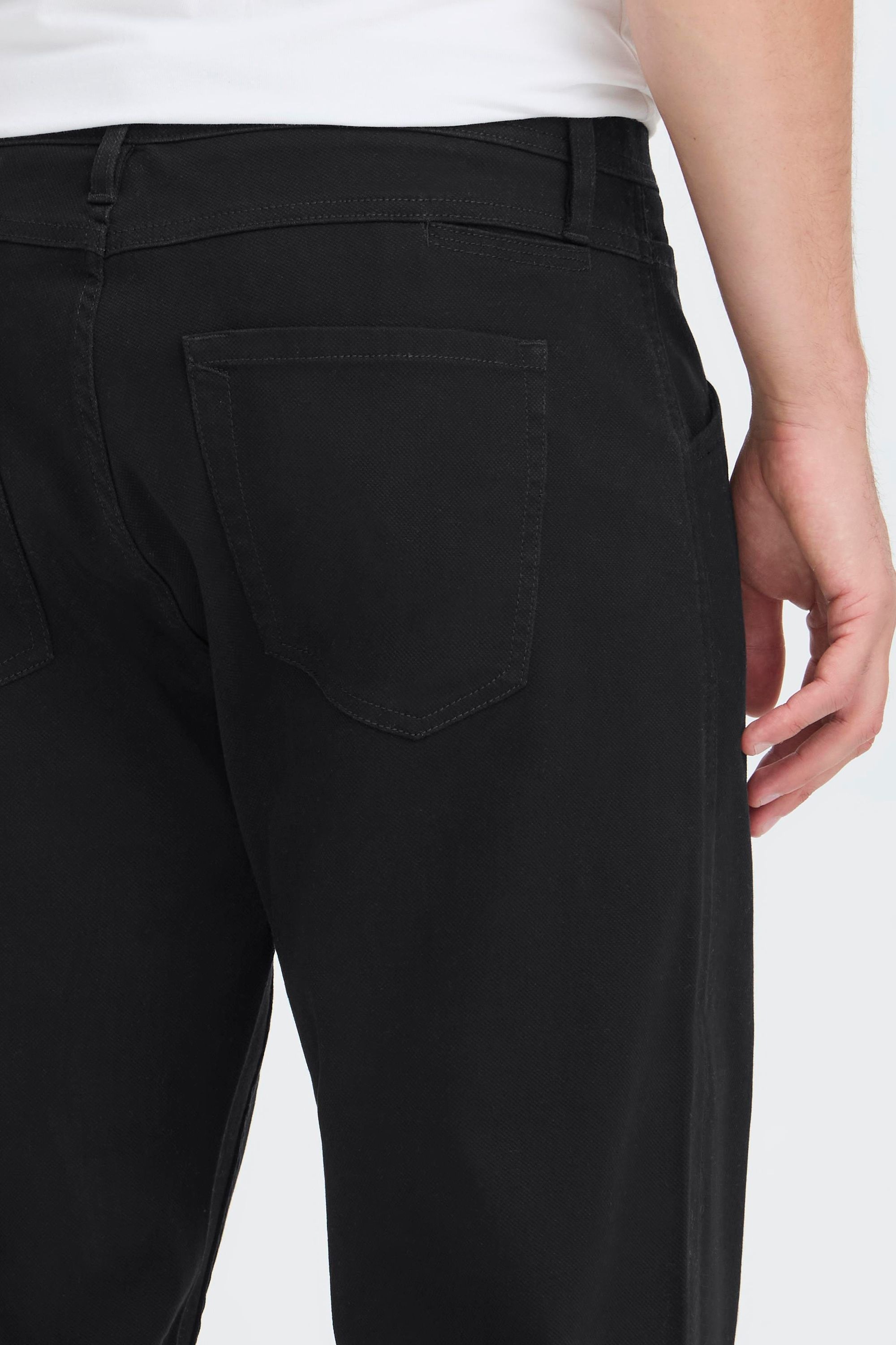 Blend Chinohose »Chinohose BHMStipo«