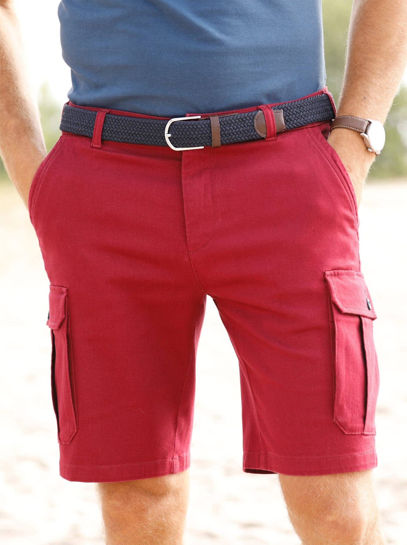 Catamaran Bermudas günstig online kaufen