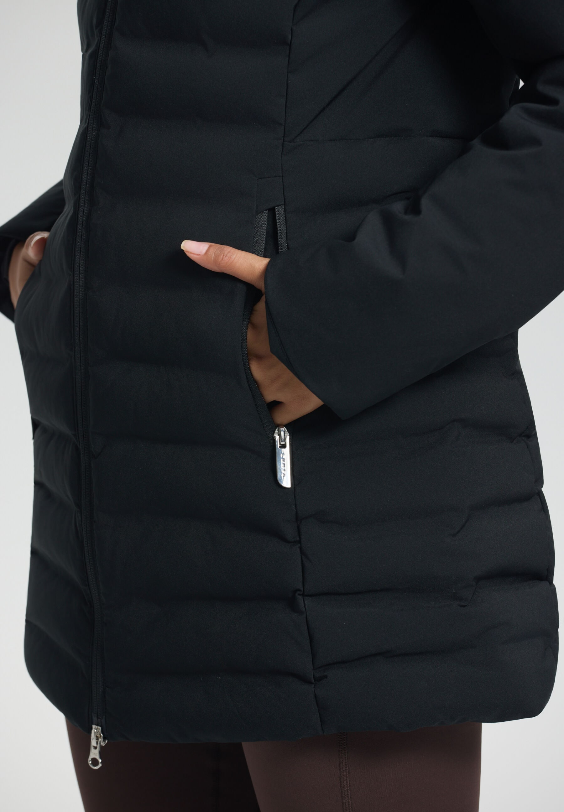 Luhta Outdoorjacke »Luhta Jacke Ilomantsi«