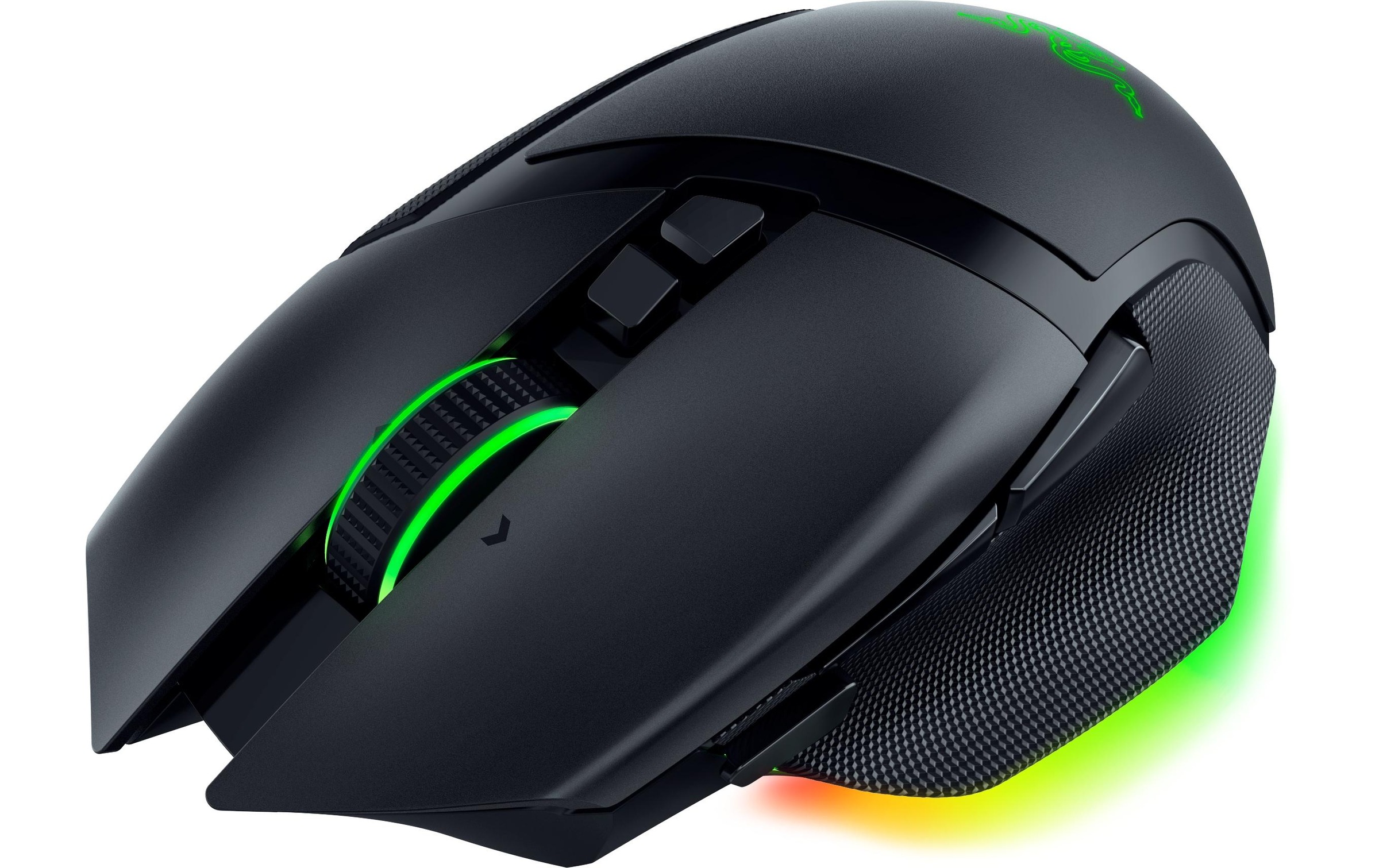 RAZER Gaming-Maus »Basilisk V3 Pro« Bluetooth
