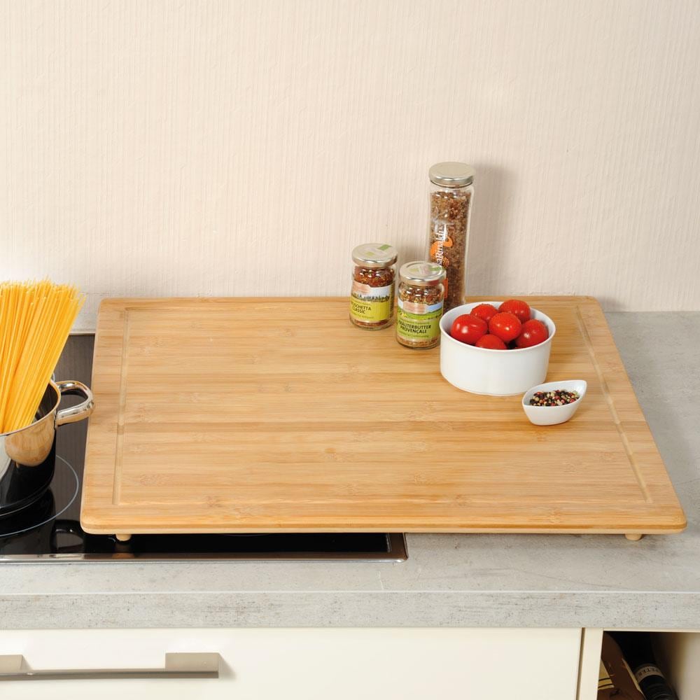 KESPER® Pjaustymo lenta Gr. 56 x 50 cm