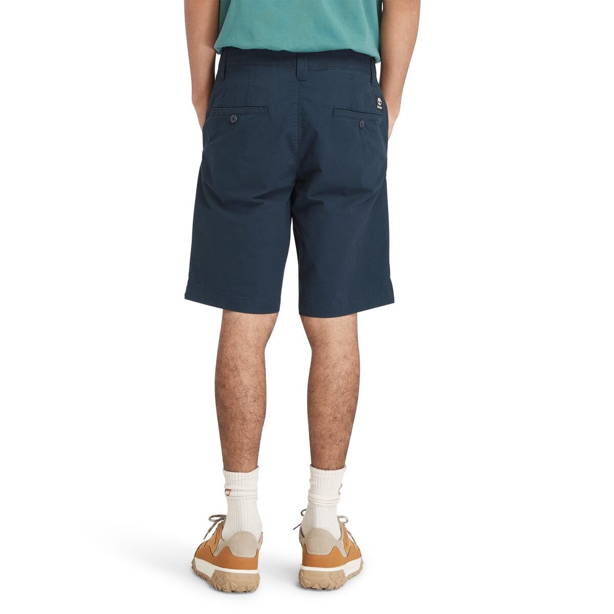 Timberland Chinoshorts
