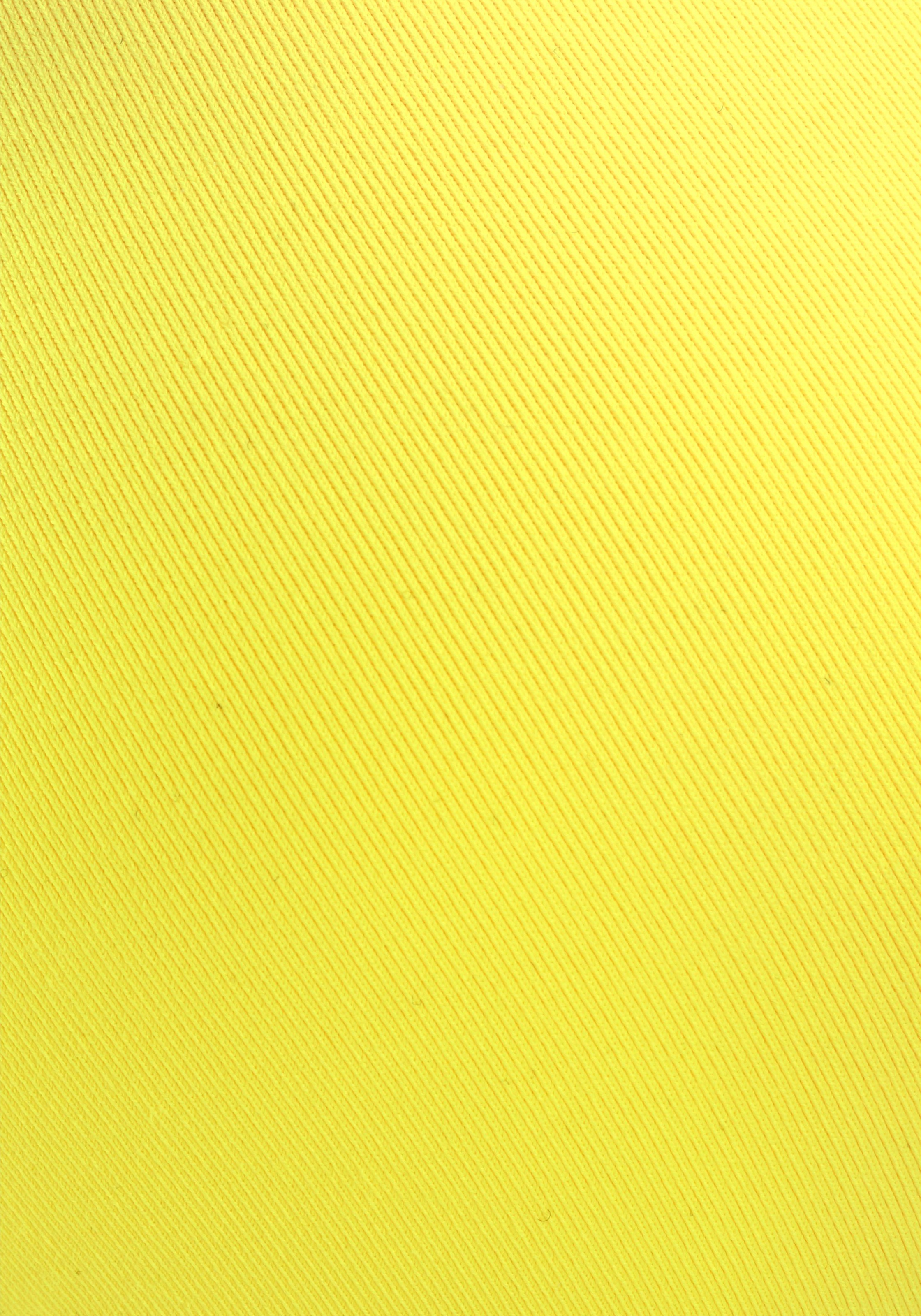 Push-Up-Bikini-Top BUFFALO "Happy", Damen, Gr. 36, Cup C, gelb, Microfaser, Polyamid, unifarben, Bikini-Oberteile, in mehreren Trendfarben 3