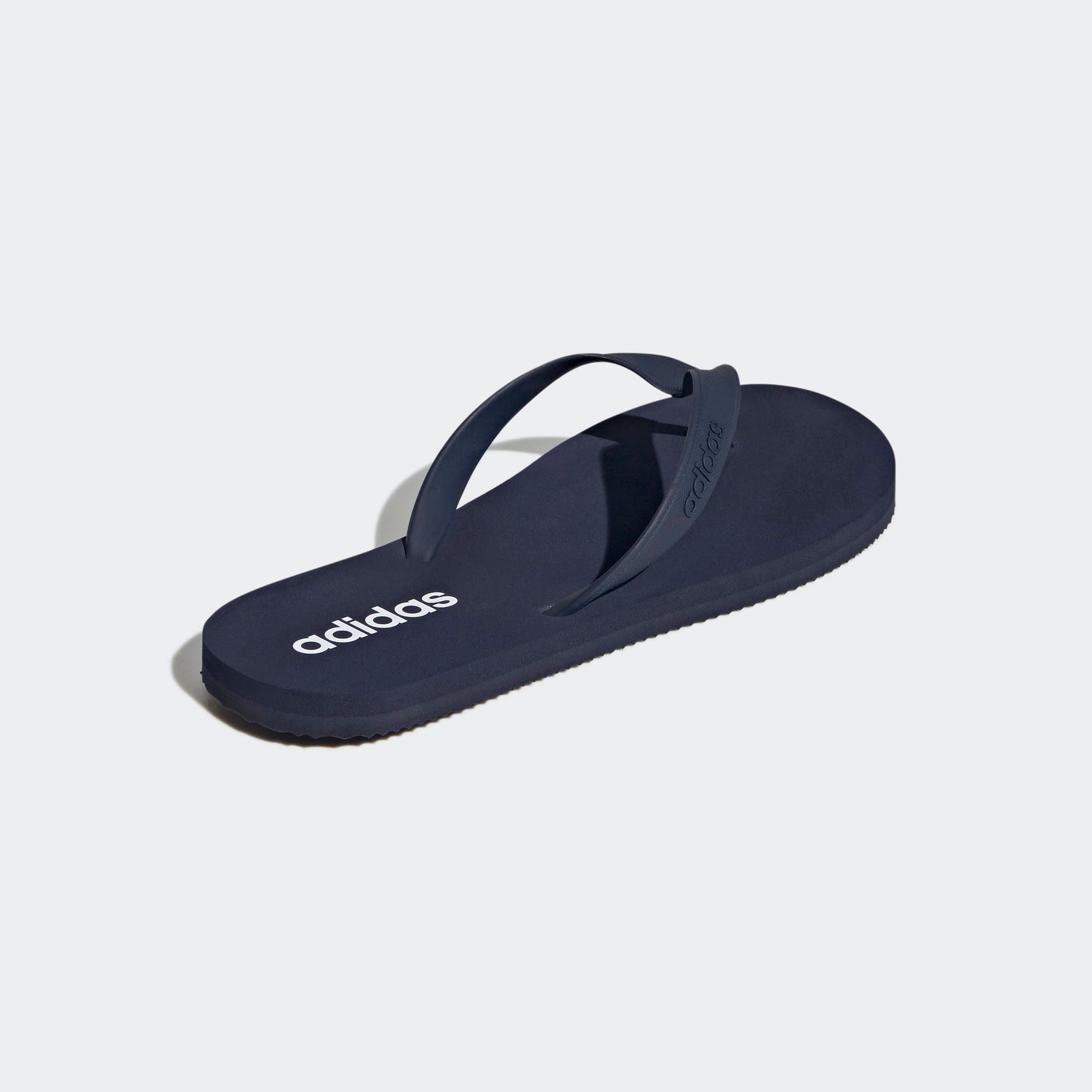 adidas Sportswear Badesandale »KEITAKI ALPHA ZEHENTRENNER«